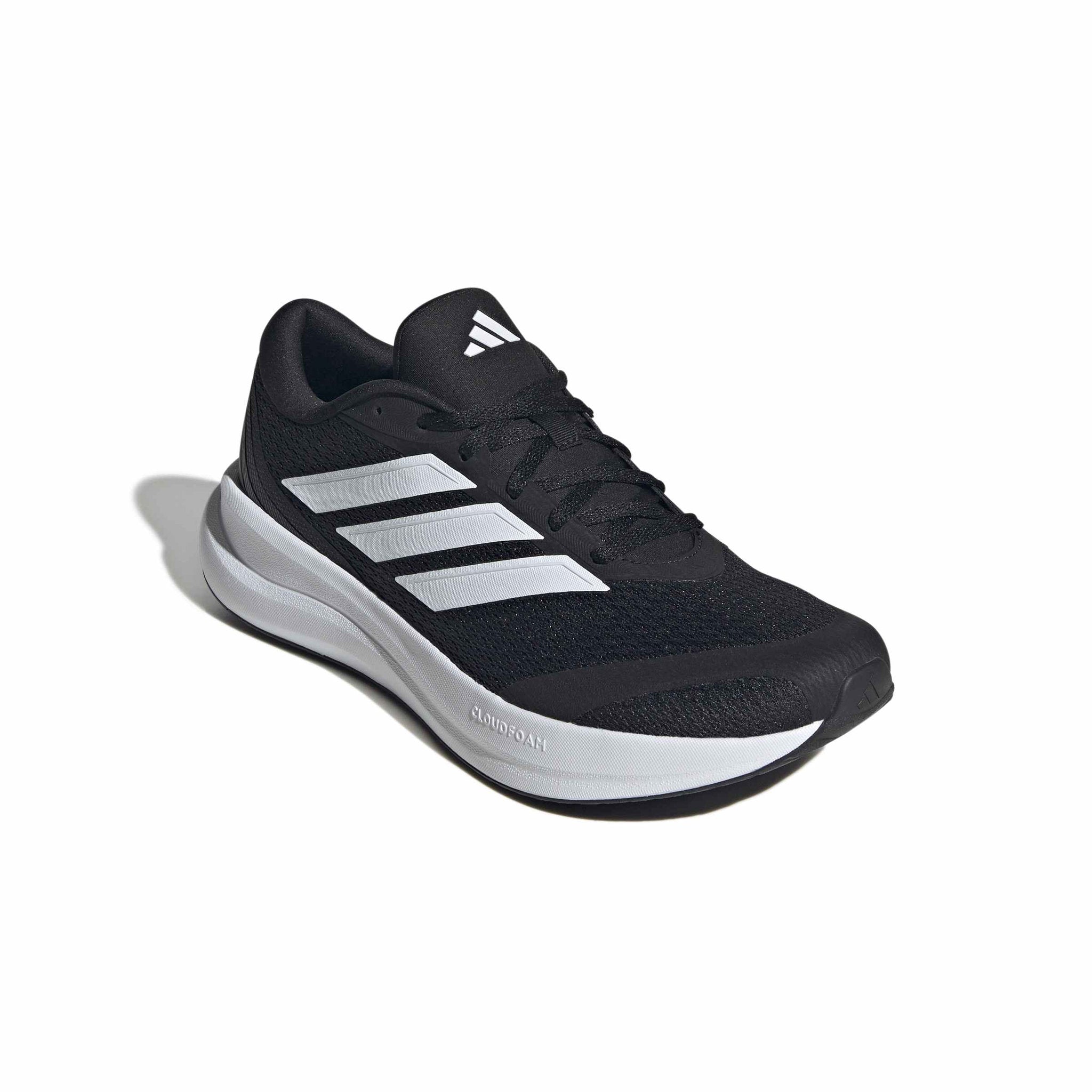 adidas Runfalcon 6 CLOUDFOAM Mens Running Shoes