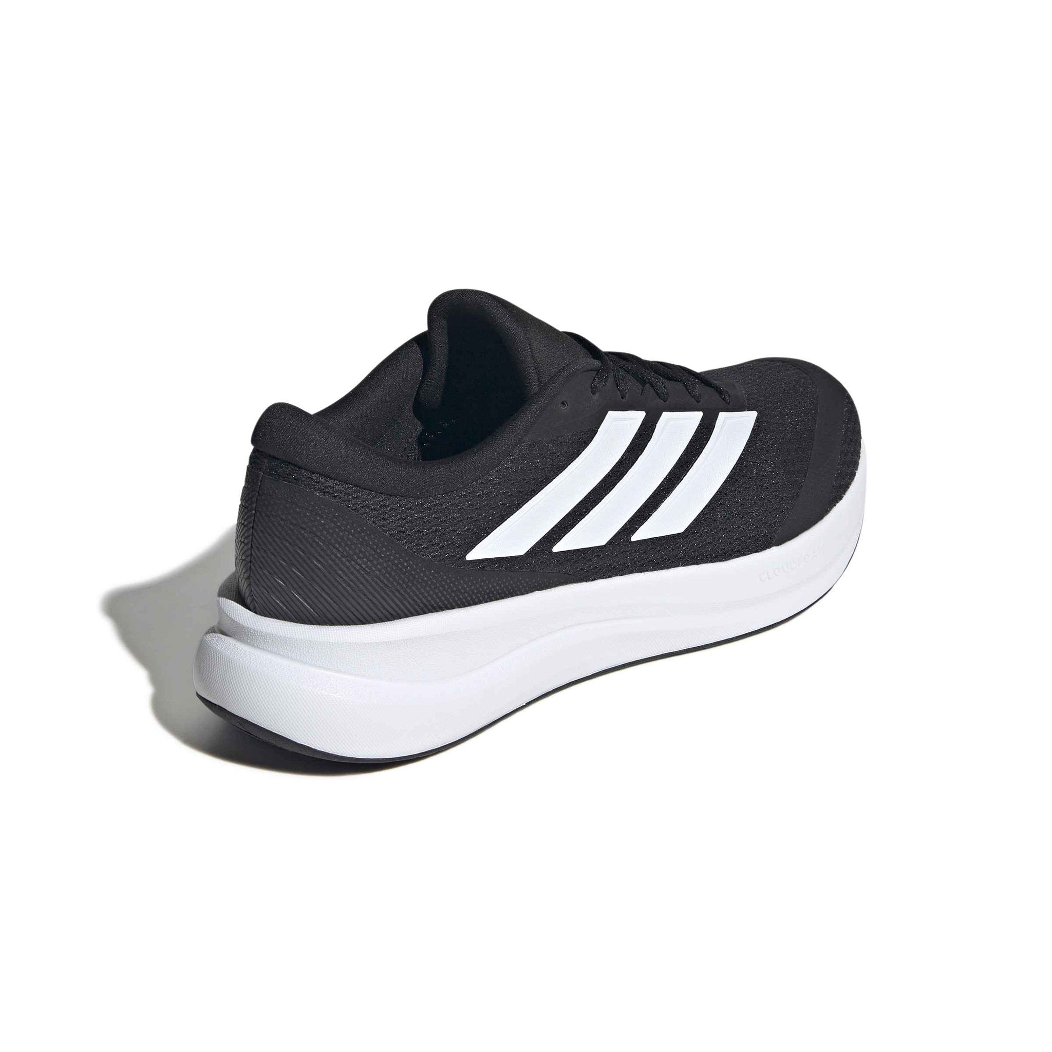 adidas Runfalcon 6 CLOUDFOAM Mens Running Shoes
