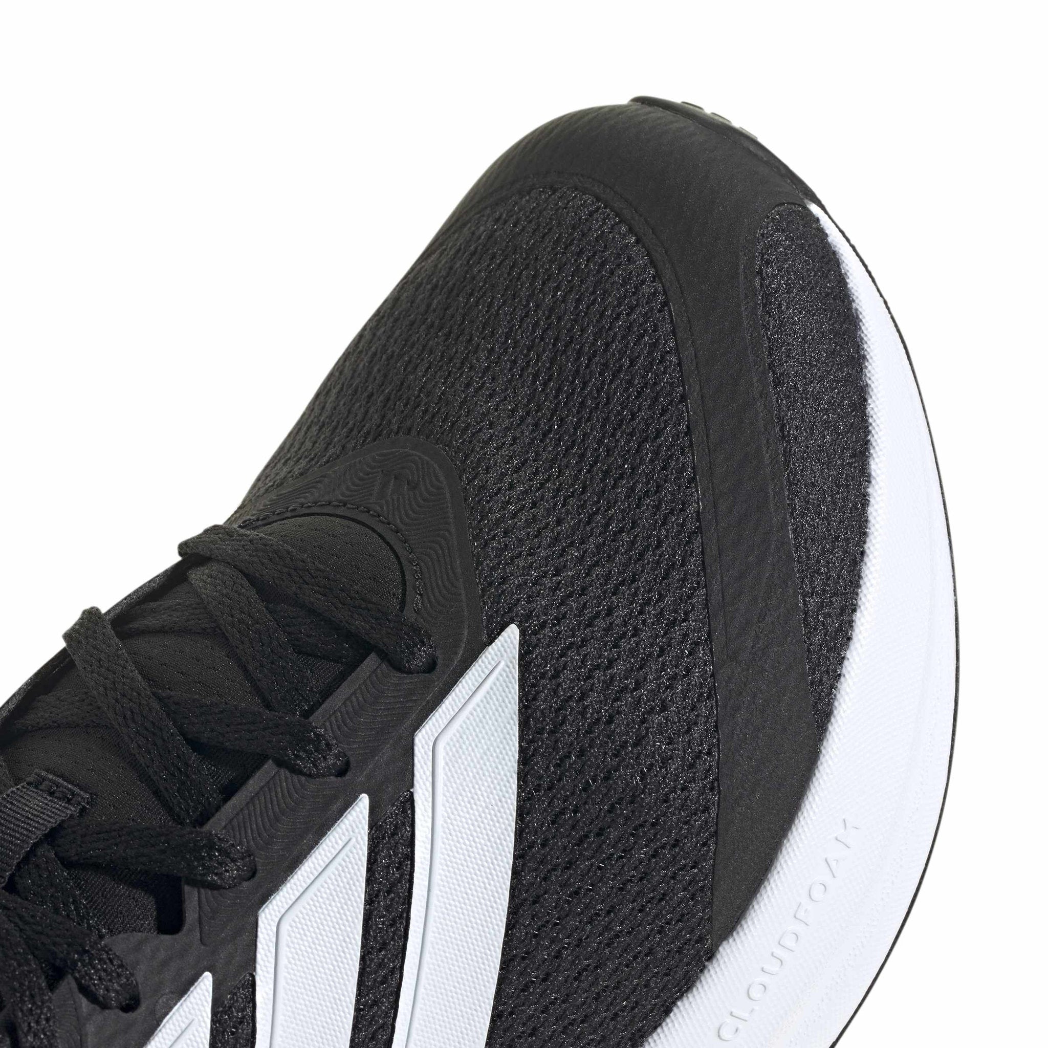 adidas Runfalcon 6 CLOUDFOAM Mens Running Shoes
