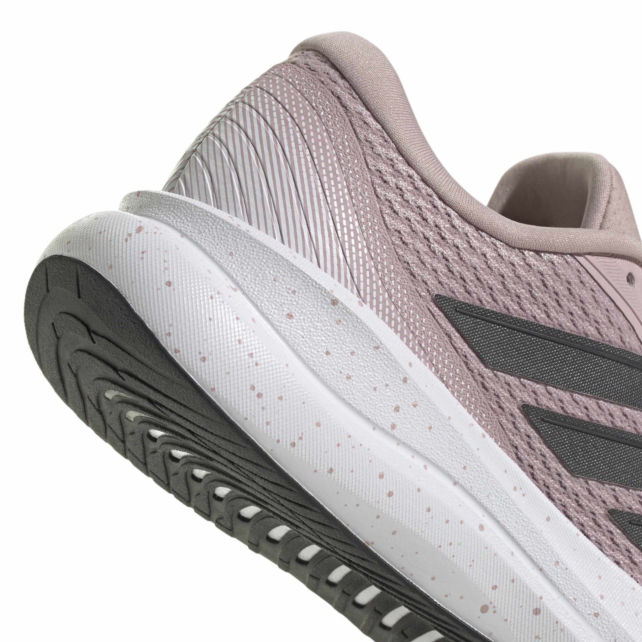 adidas Runfalcon 6 CLOUDFOAM Womens Running Shoes