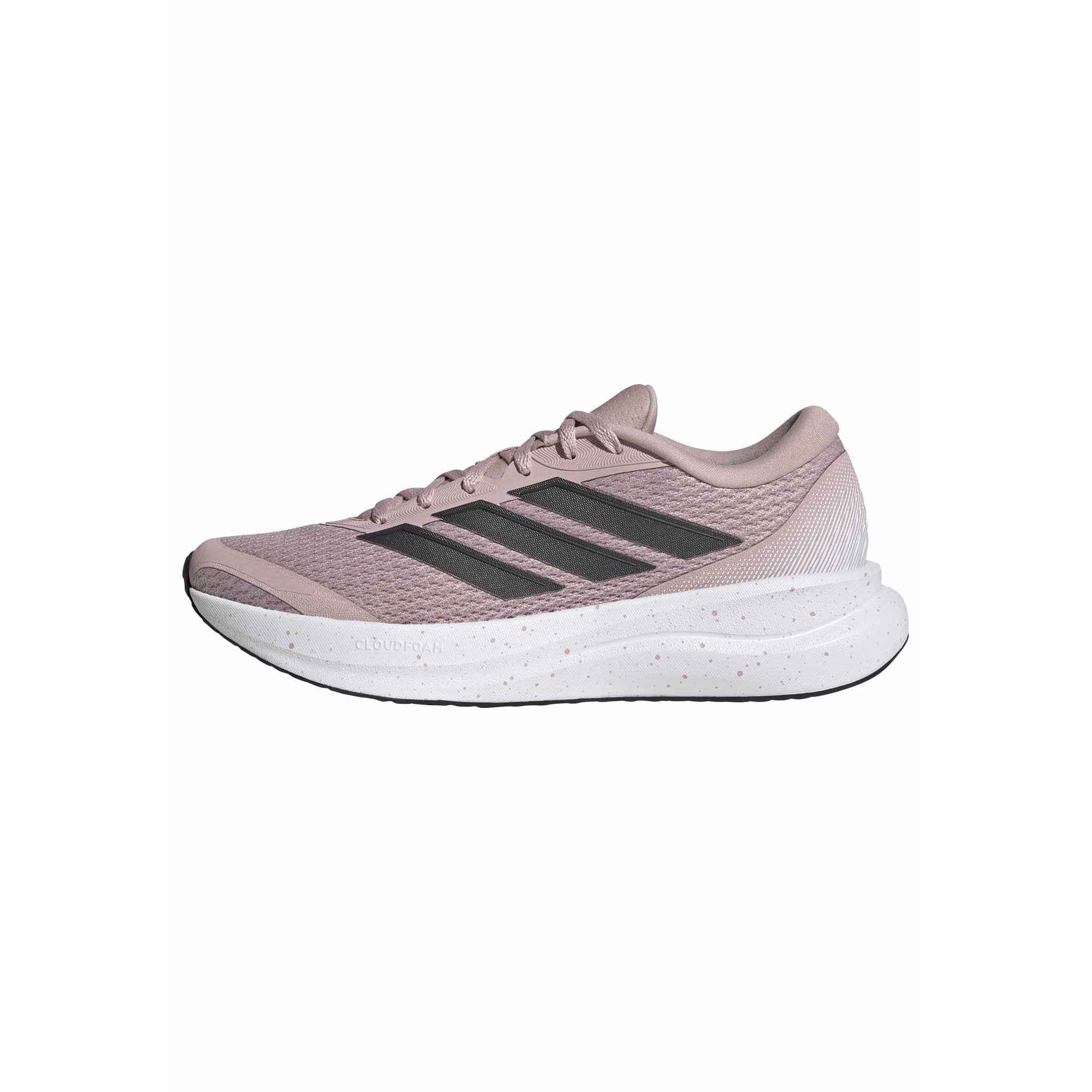 adidas Runfalcon 6 CLOUDFOAM Womens Running Shoes