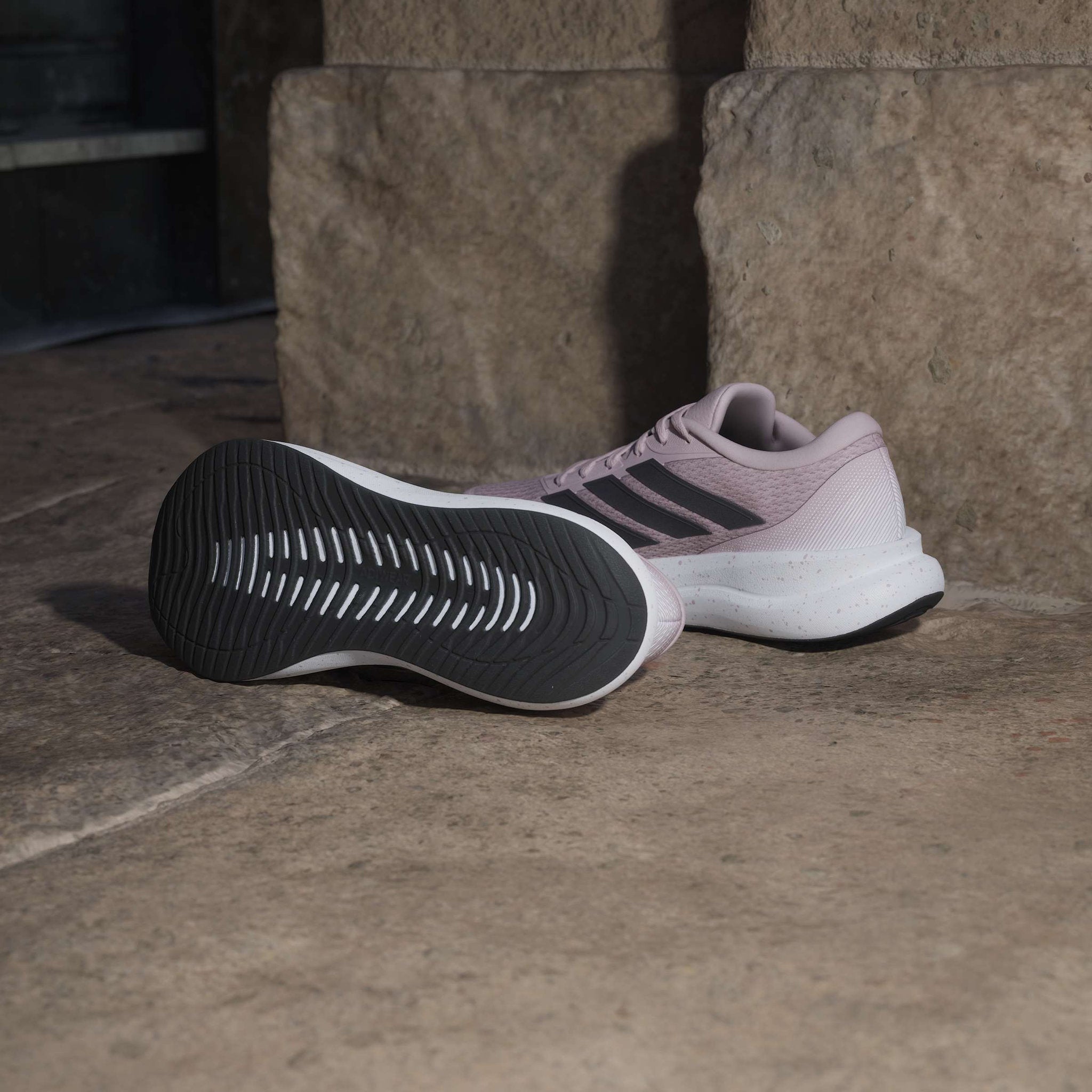 adidas Runfalcon 6 CLOUDFOAM Womens Running Shoes