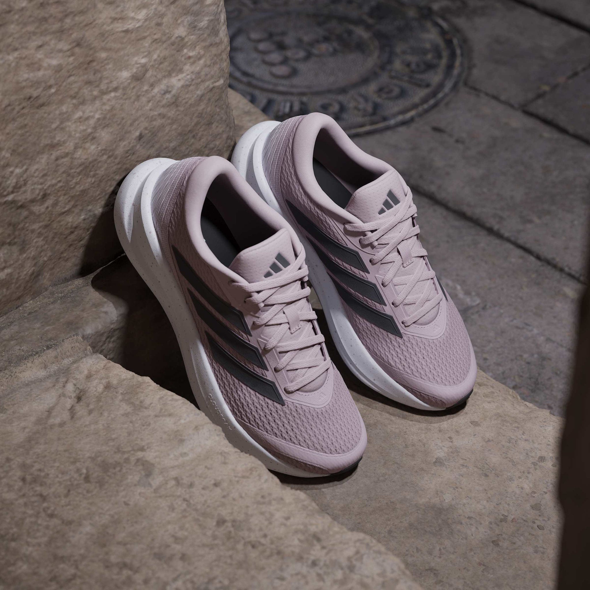 adidas Runfalcon 6 CLOUDFOAM Womens Running Shoes