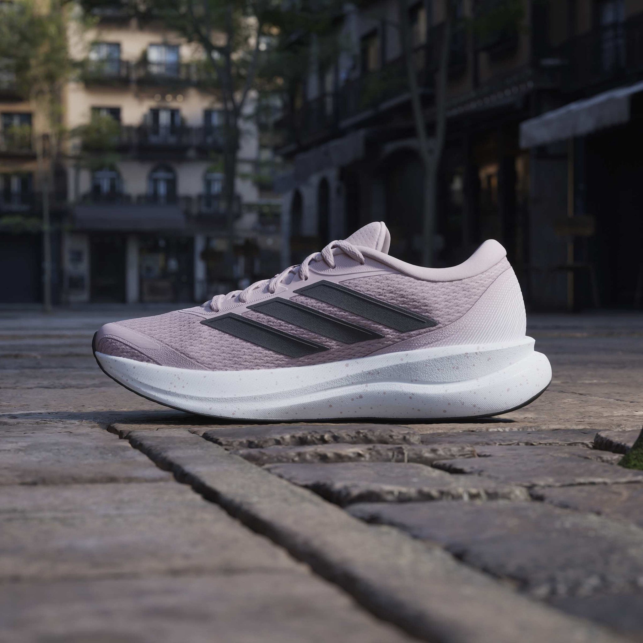 adidas Runfalcon 6 CLOUDFOAM Womens Running Shoes