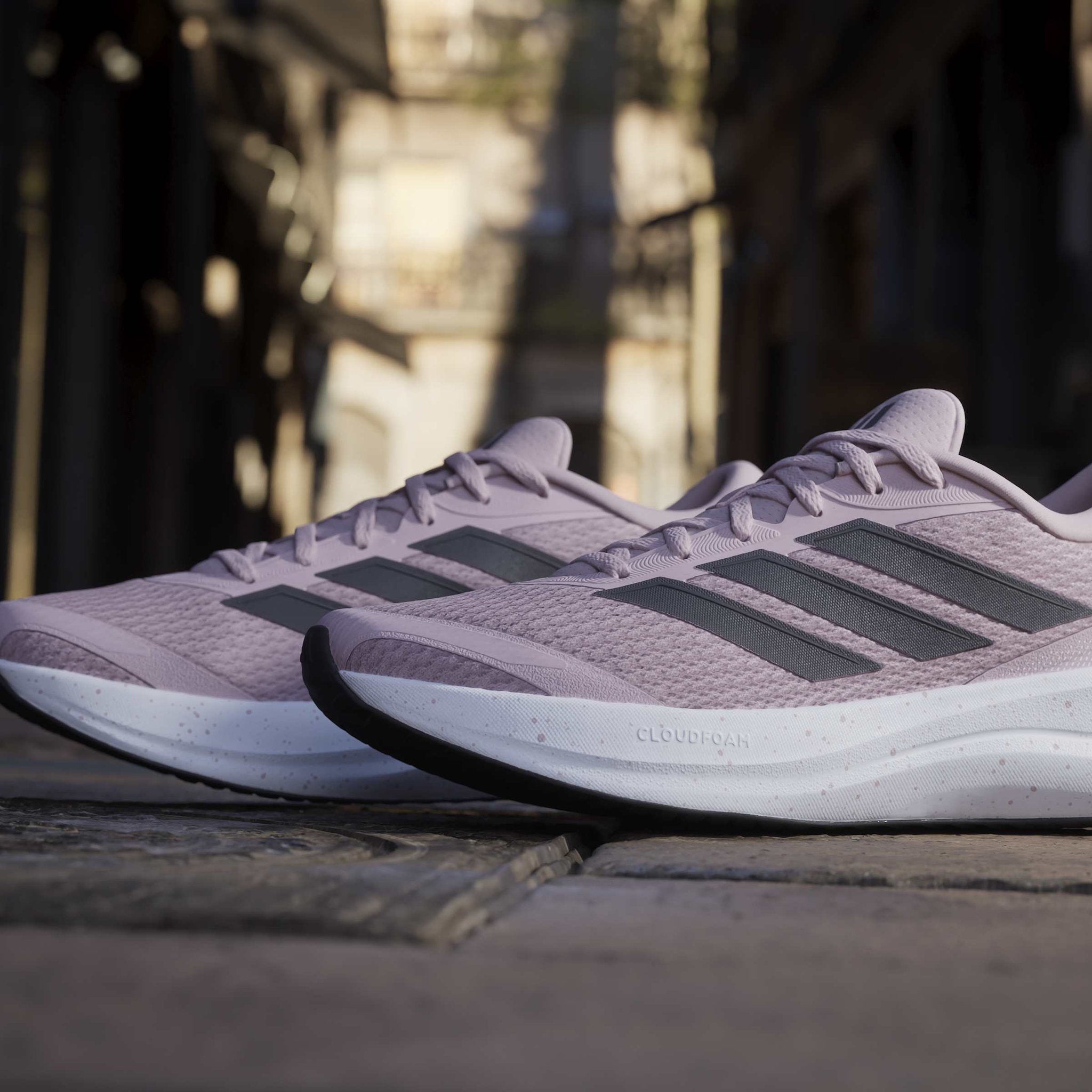 adidas Runfalcon 6 CLOUDFOAM Womens Running Shoes