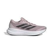 adidas Runfalcon 6 CLOUDFOAM Womens Running Shoes