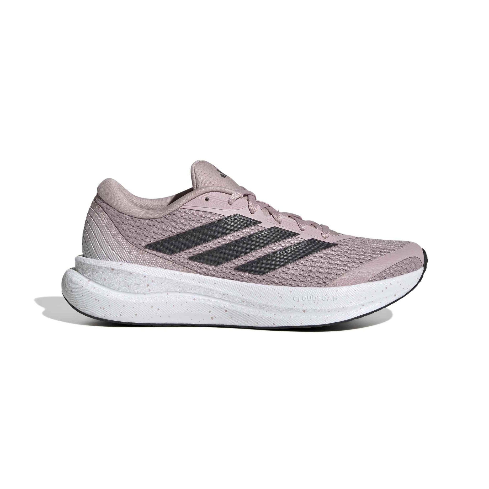 adidas Runfalcon 6 CLOUDFOAM Womens Running Shoes