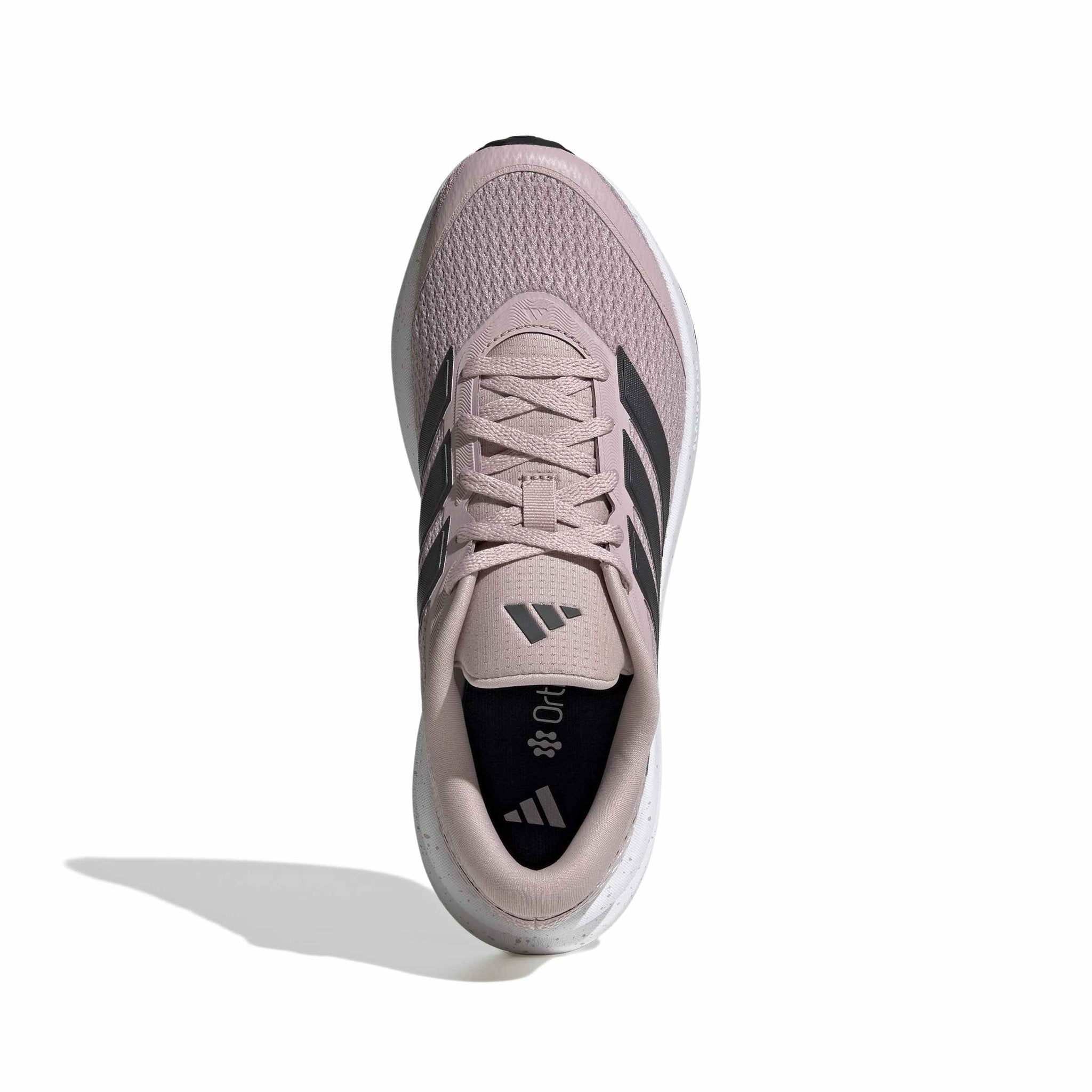 adidas Runfalcon 6 CLOUDFOAM Womens Running Shoes