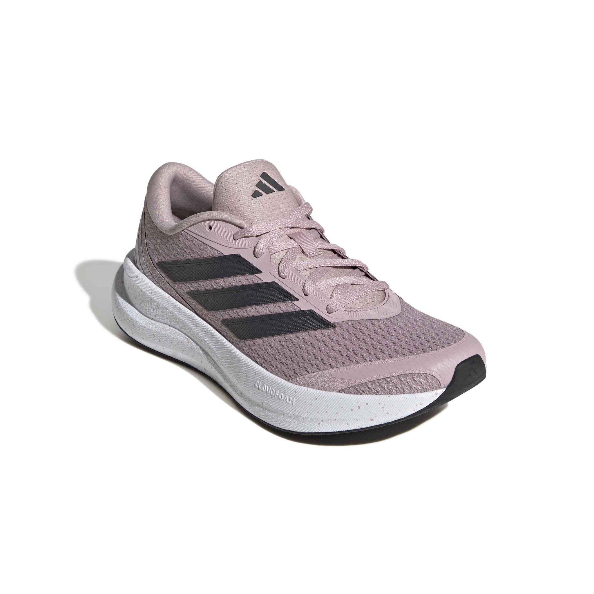 adidas Runfalcon 6 CLOUDFOAM Womens Running Shoes
