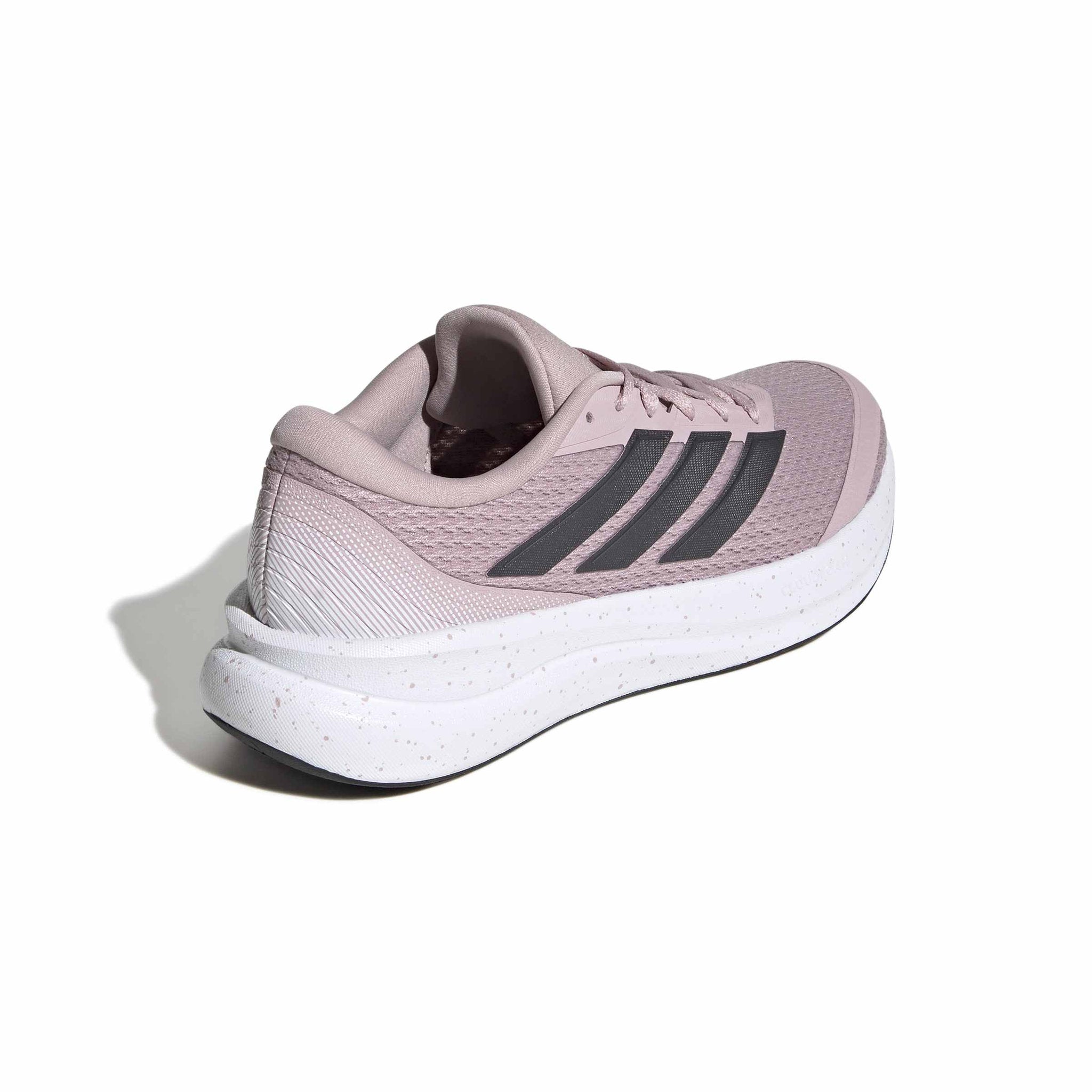 adidas Runfalcon 6 CLOUDFOAM Womens Running Shoes