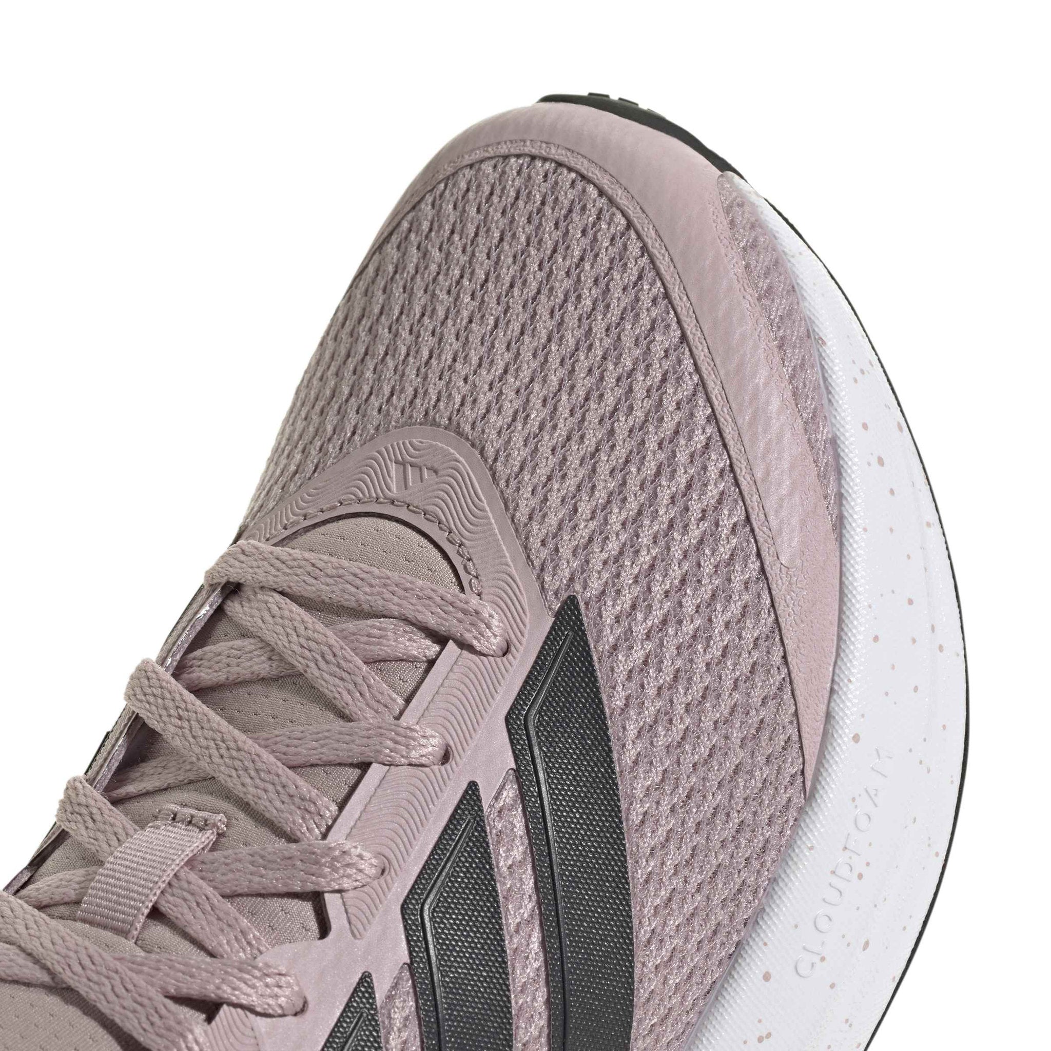 adidas Runfalcon 6 CLOUDFOAM Womens Running Shoes