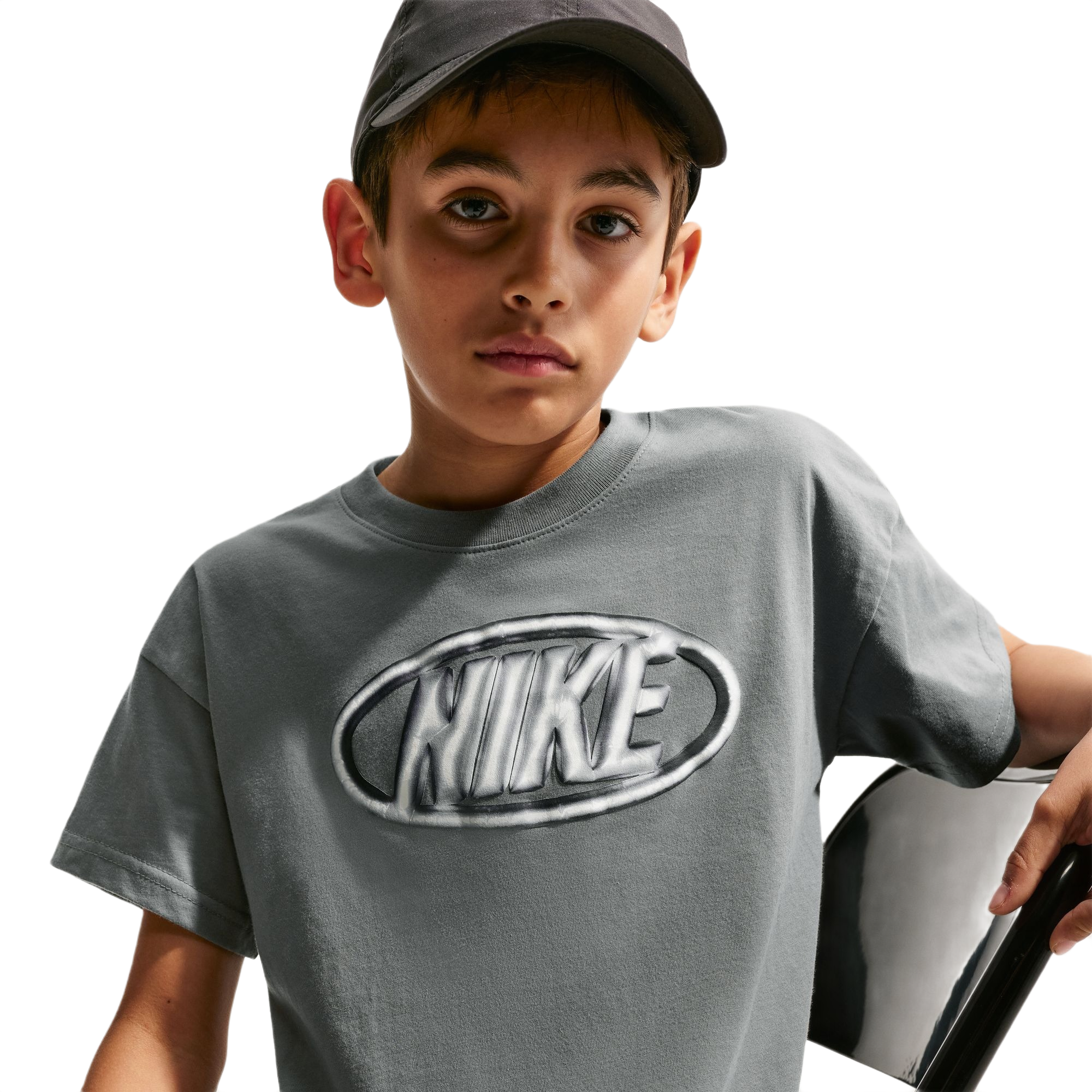 Nike Sportswear Max90 Kids Tee
