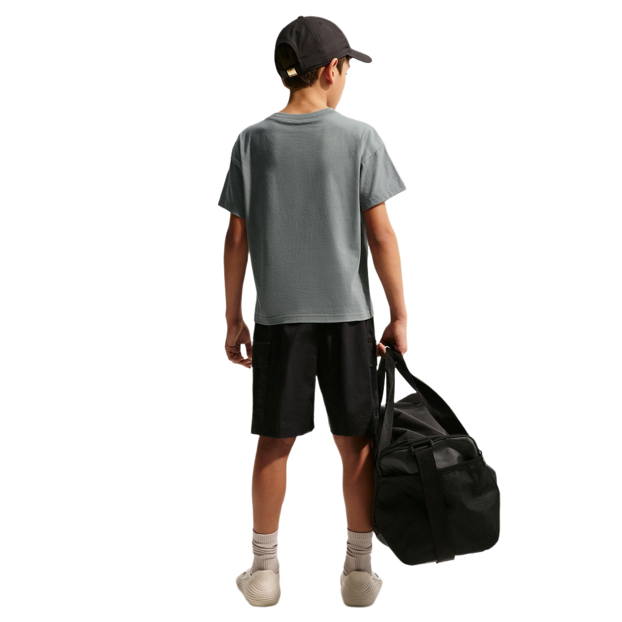 Nike Sportswear Max90 Kids Tee