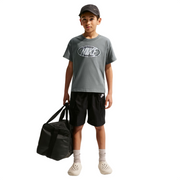 Nike Sportswear Max90 Kids Tee