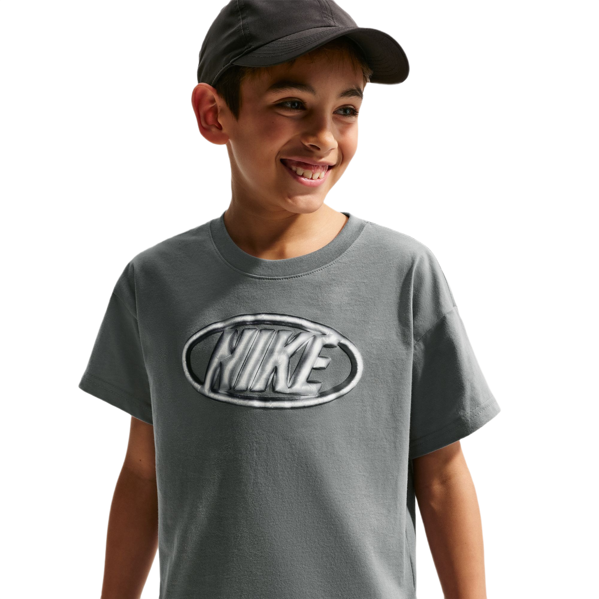 Nike Sportswear Max90 Kids Tee