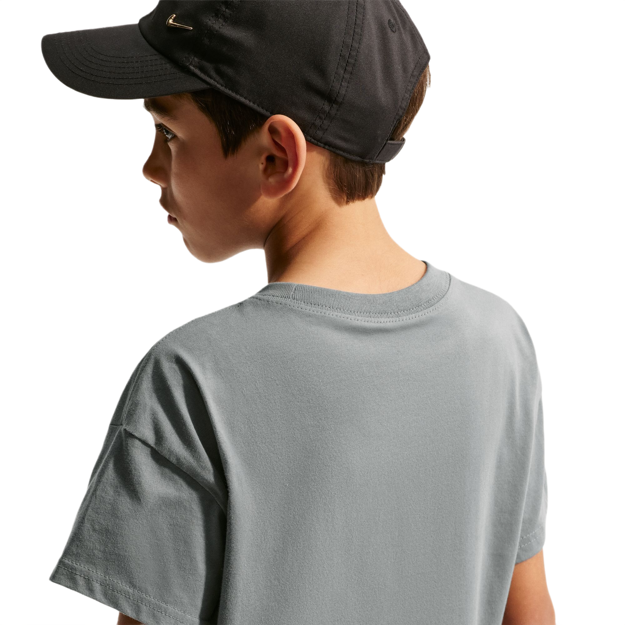 Nike Sportswear Max90 Kids Tee