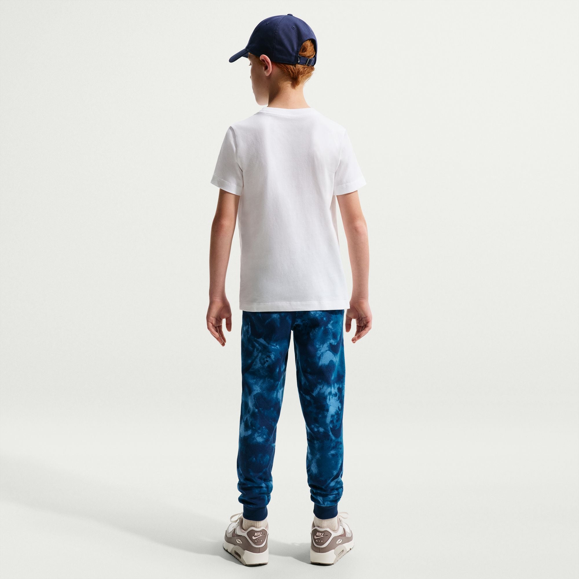 Nike Sportswear Air Max 90 Kids Tee
