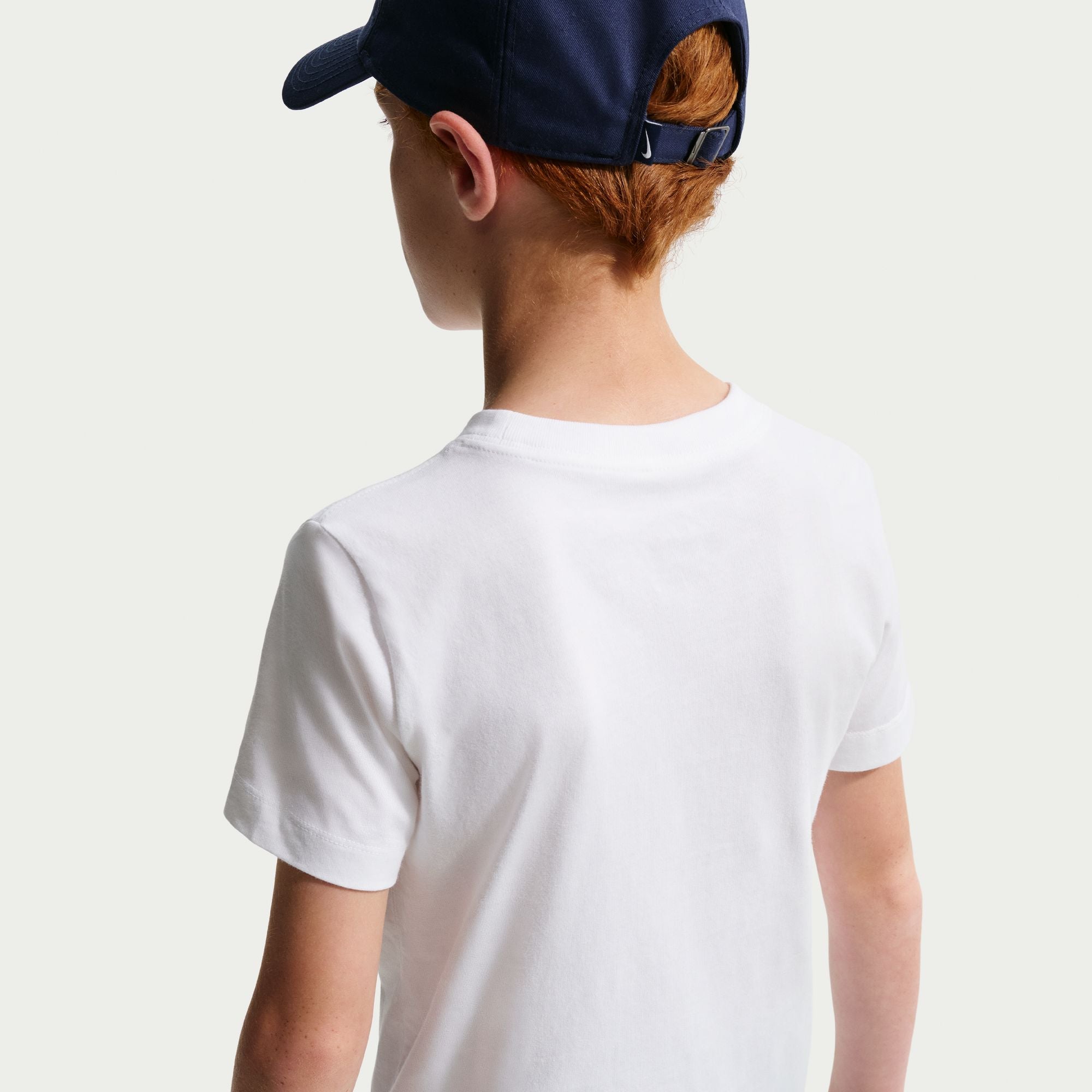 Nike Sportswear Air Max 90 Kids Tee