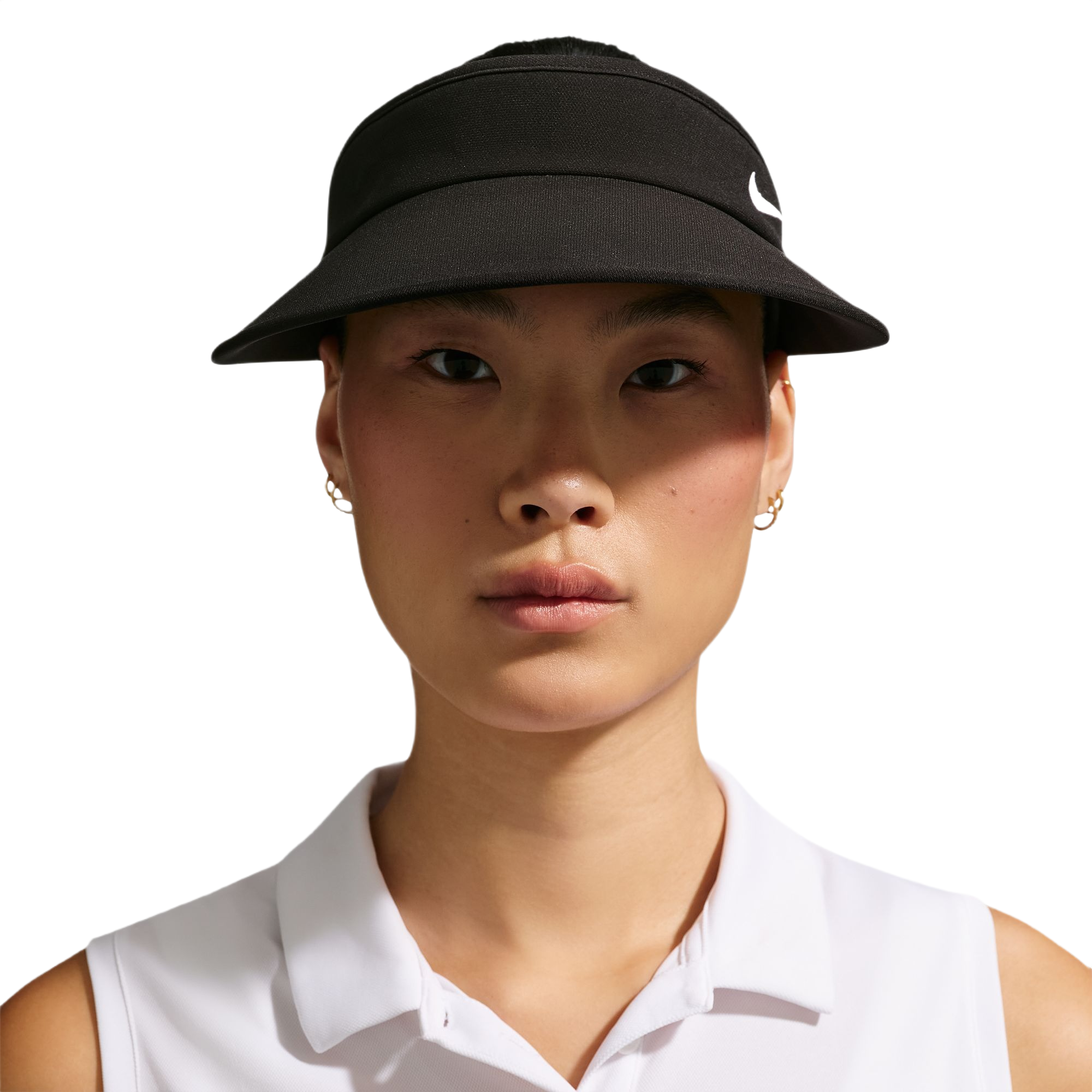 Nike Ace Dri-FIT Golf Visor