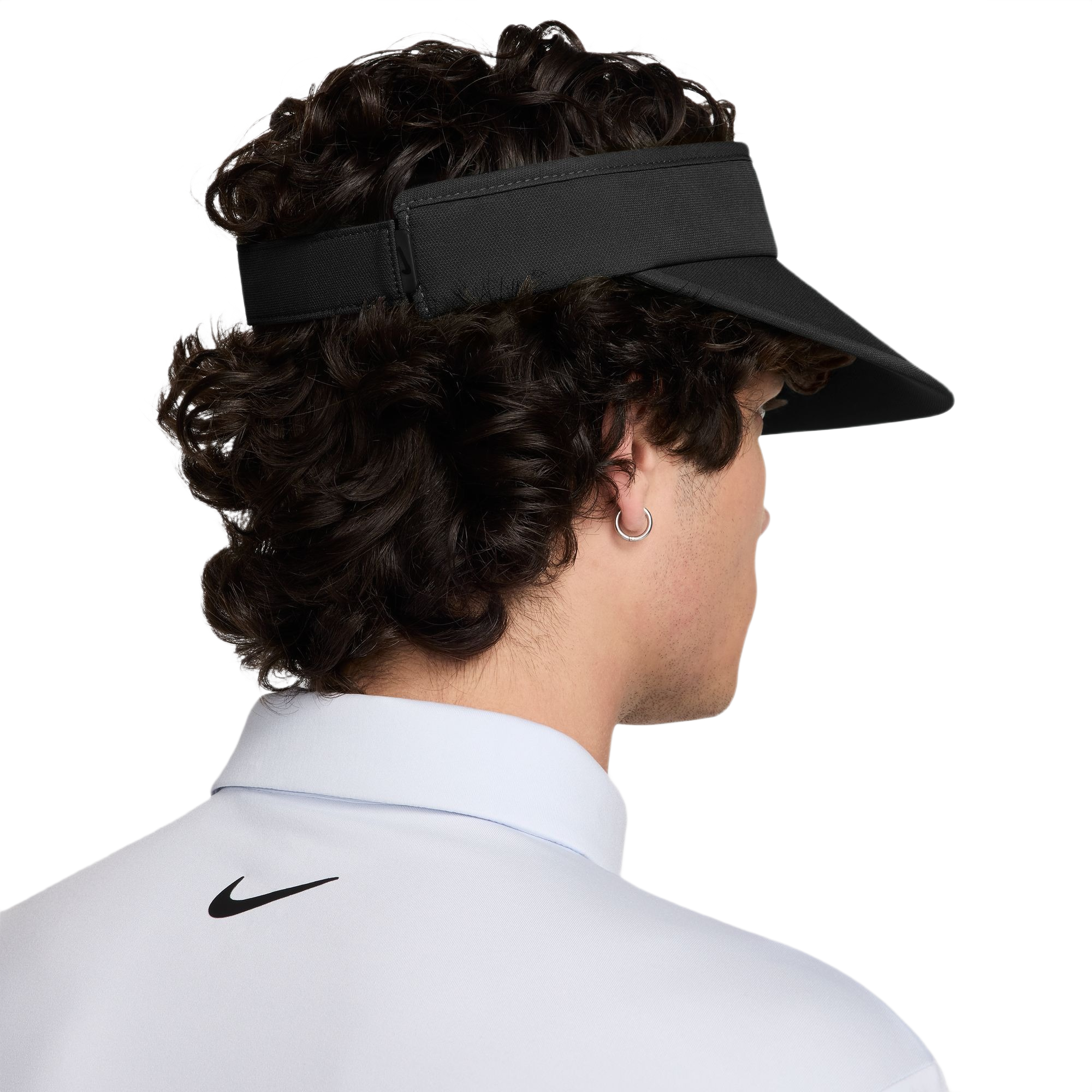 Nike Ace Dri-FIT Golf Visor