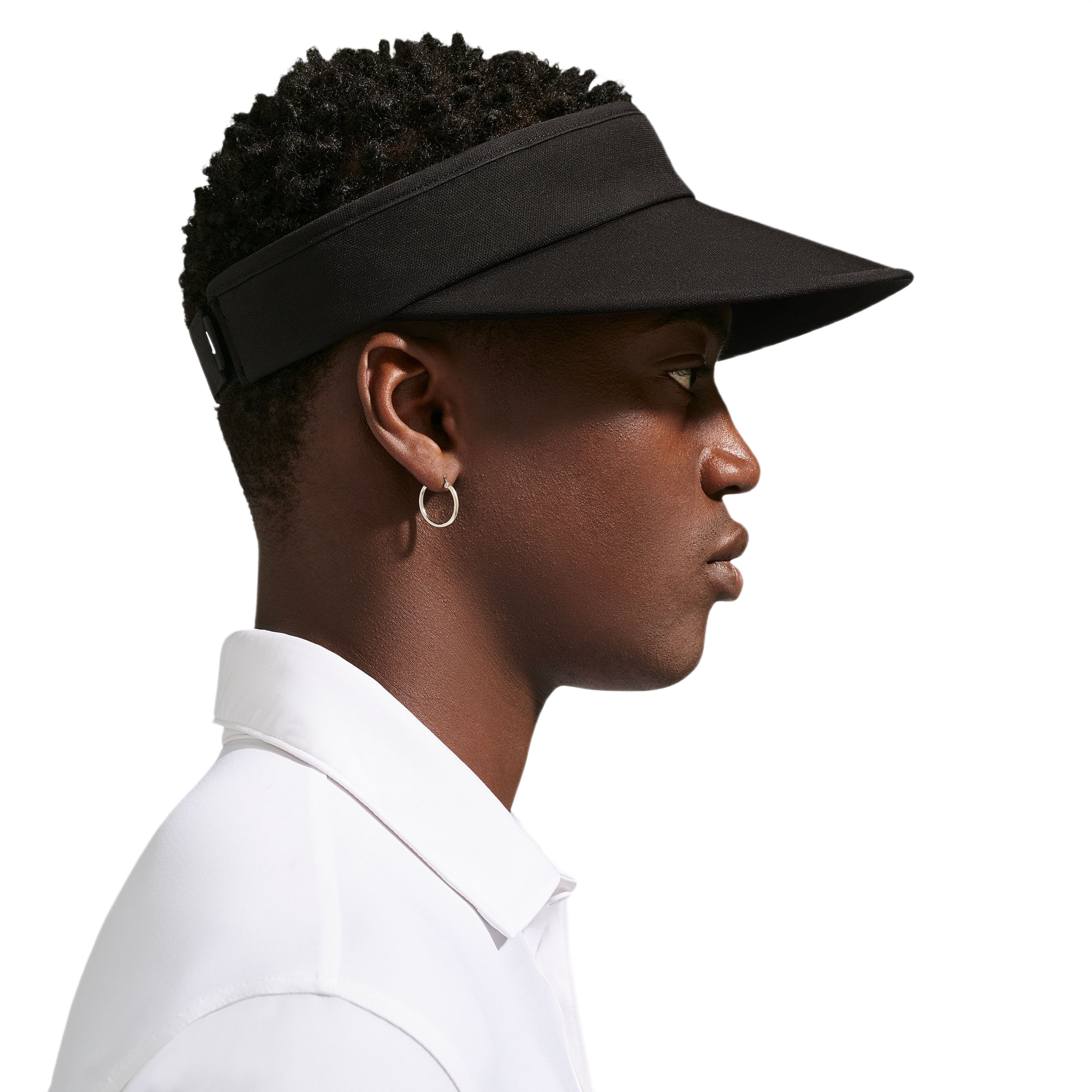 Nike Ace Dri-FIT Golf Visor