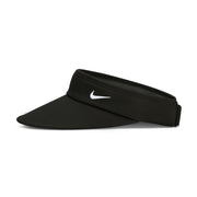 Nike Ace Dri-FIT Golf Visor