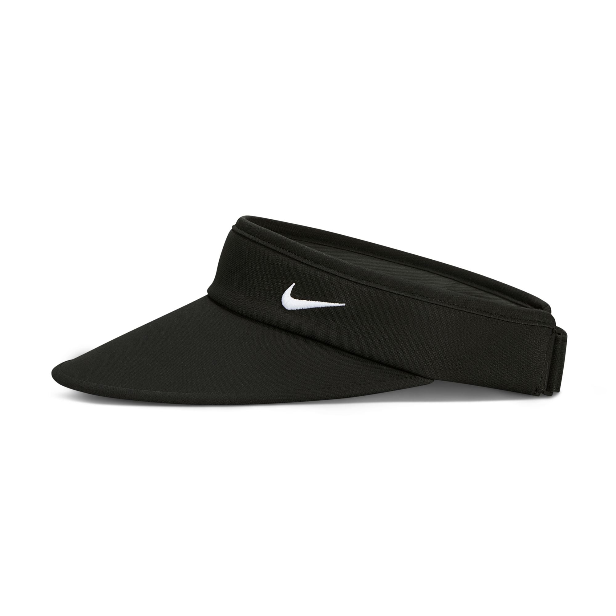 Nike Ace Dri-FIT Golf Visor