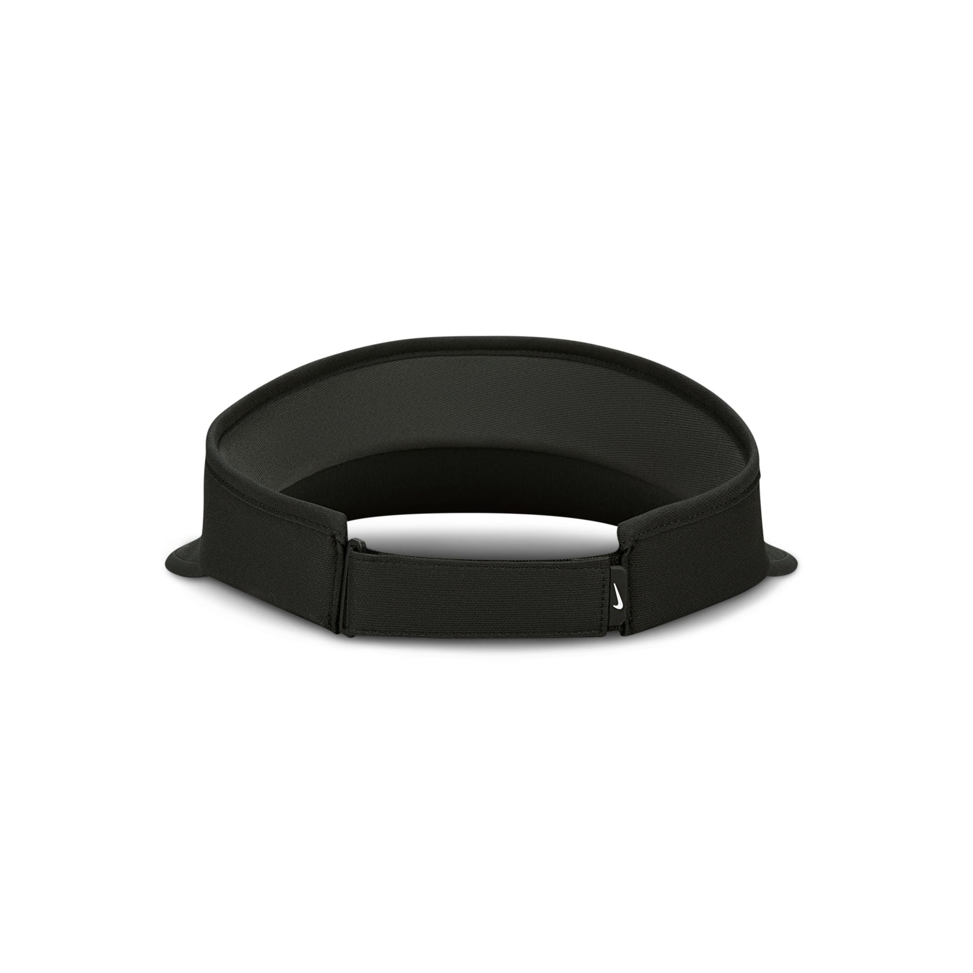 Nike Ace Dri-FIT Golf Visor