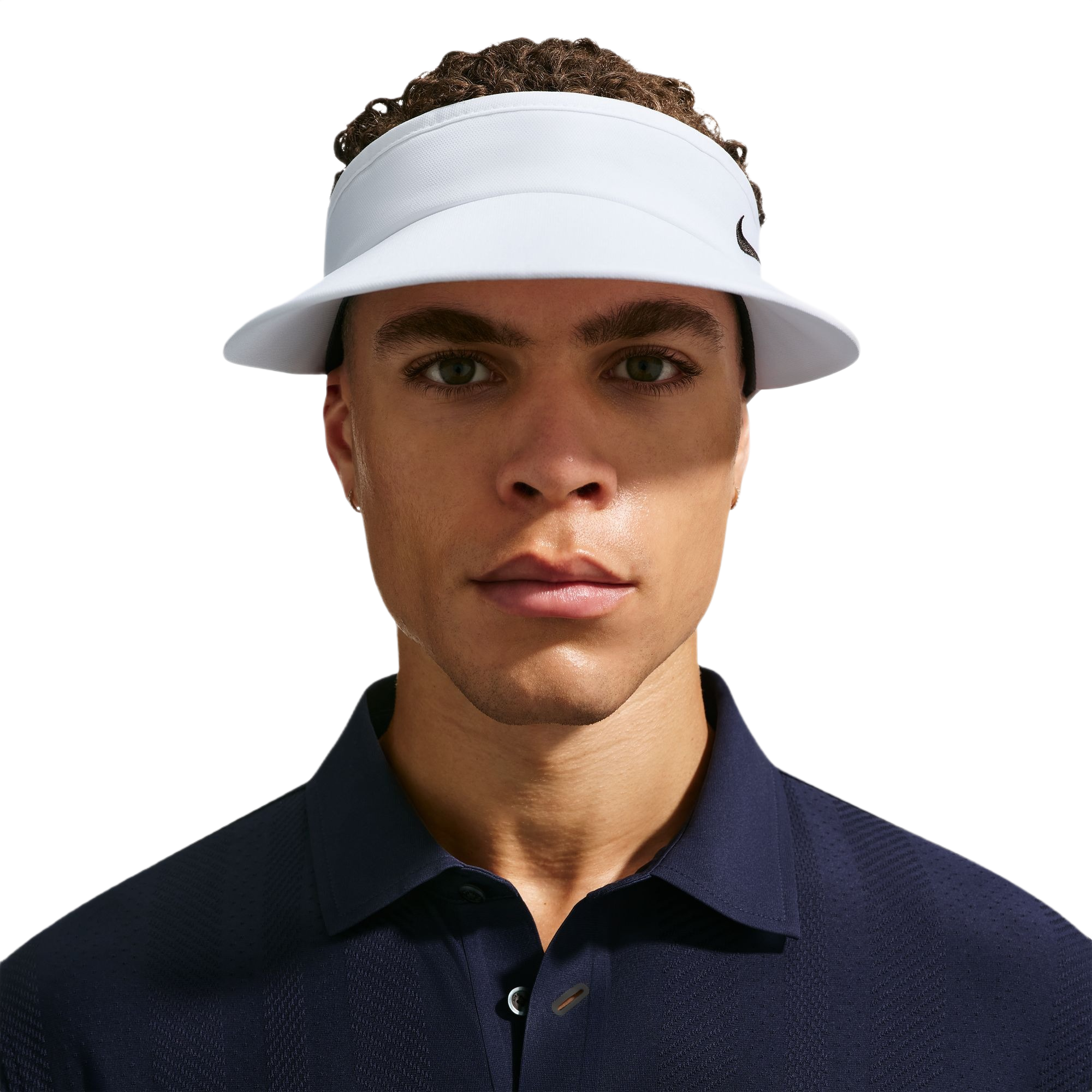 Nike Ace Dri-FIT Golf Visor