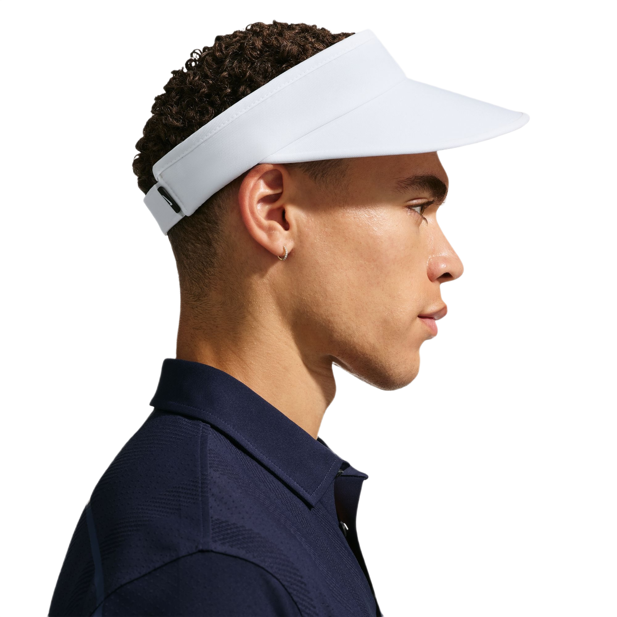 Nike Ace Dri-FIT Golf Visor