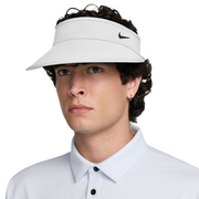 Nike Ace Dri-FIT Golf Visor