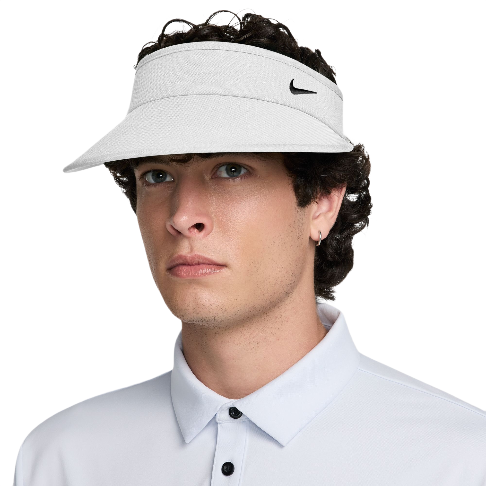 Nike Ace Dri-FIT Golf Visor