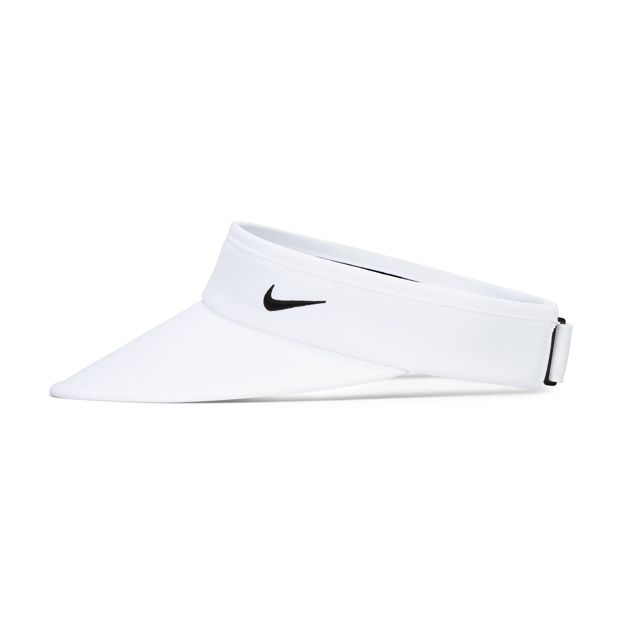 Nike Ace Dri-FIT Golf Visor