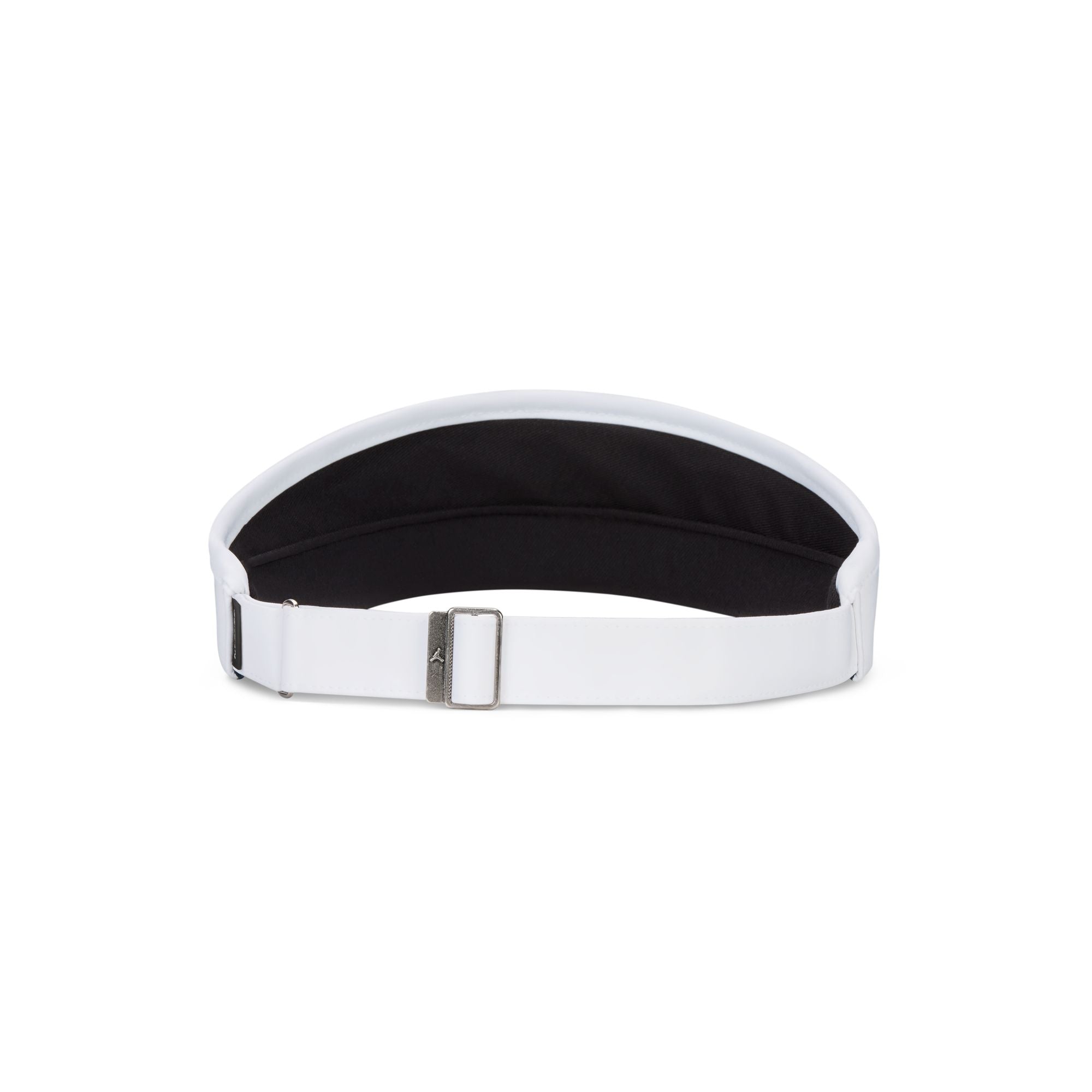 Nike Ace Dri-FIT Golf Visor