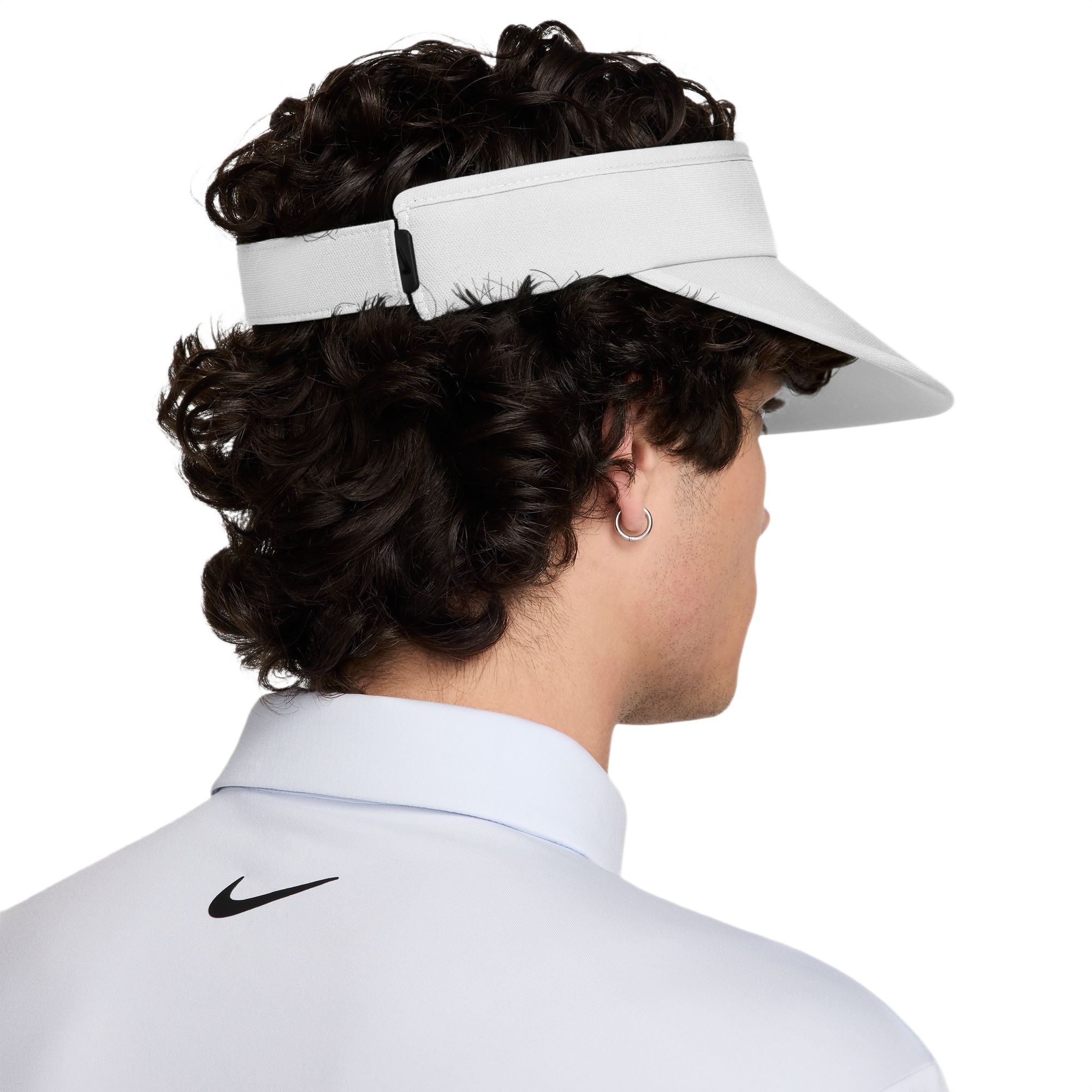 Nike Ace Dri-FIT Golf Visor