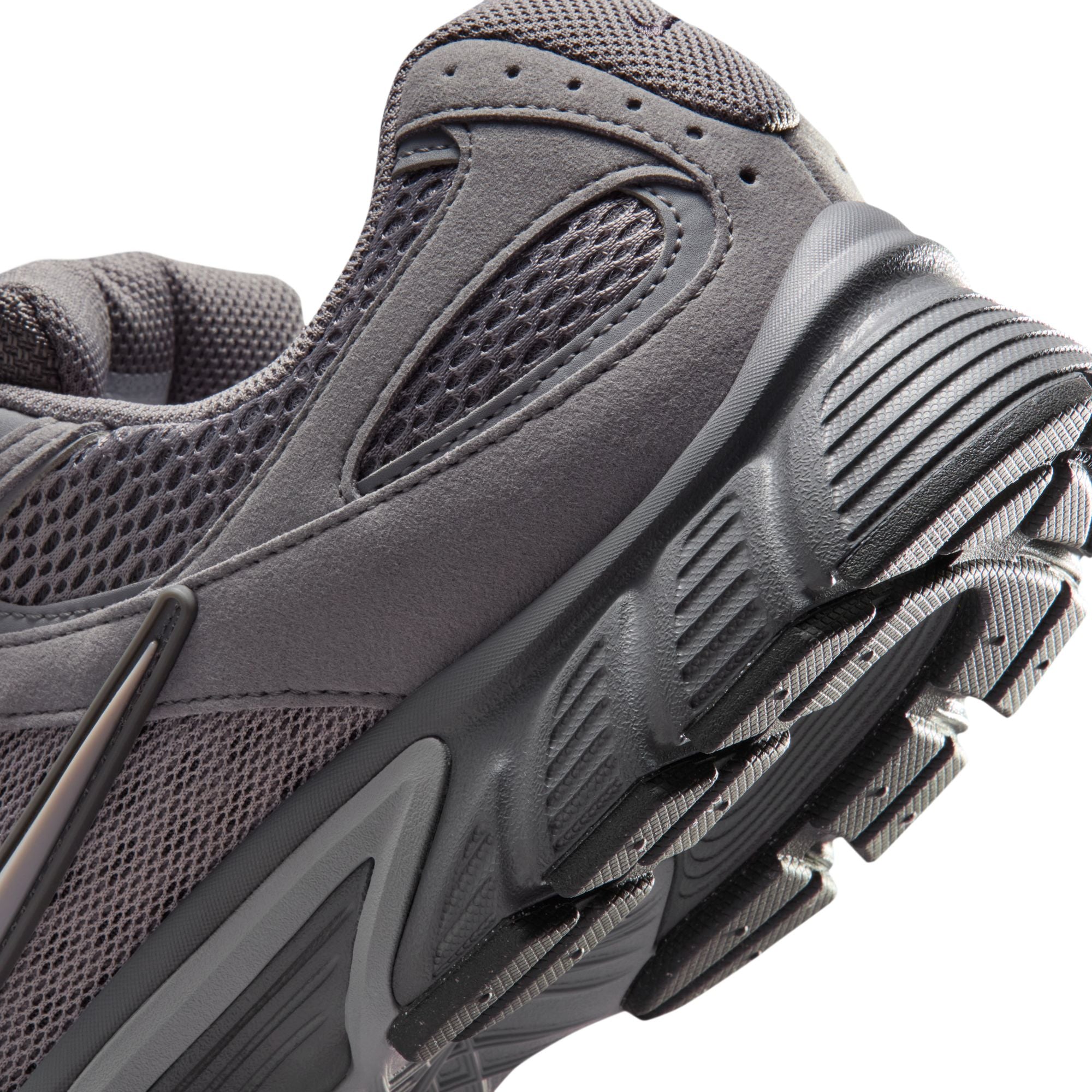 Nike V5 RNR Mens Shoes