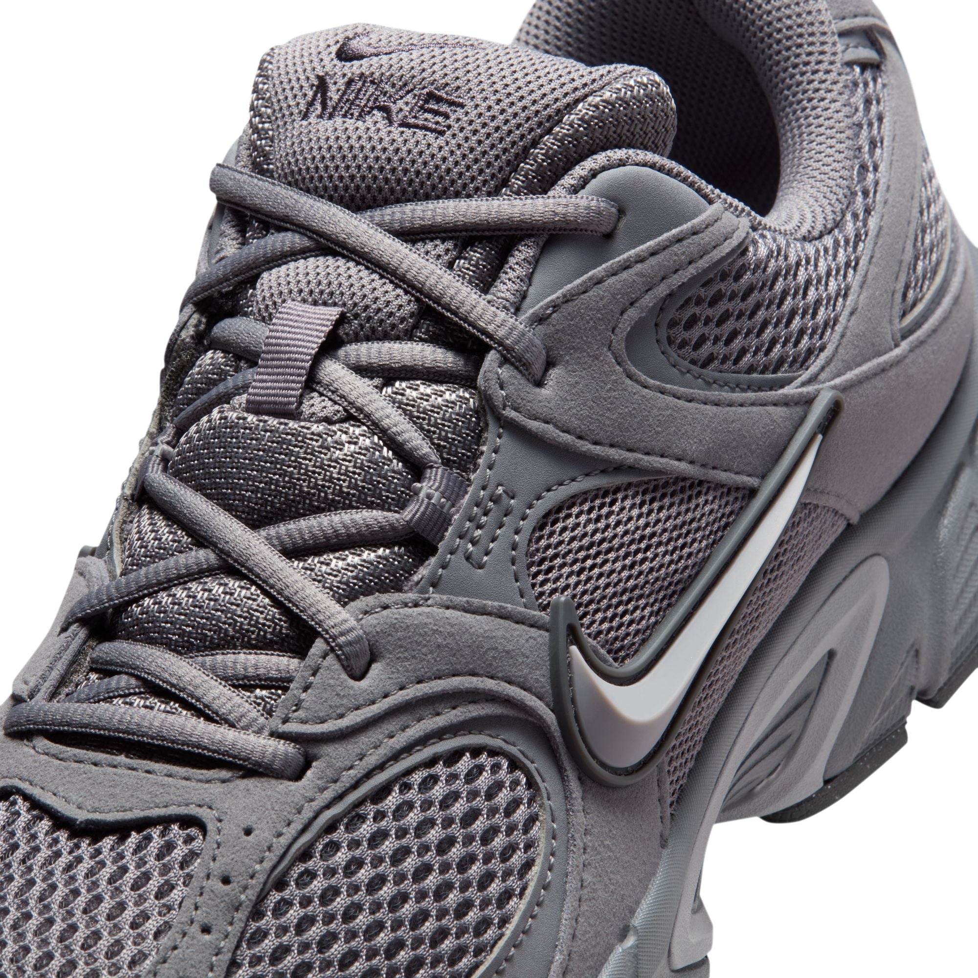 Nike V5 RNR Mens Shoes