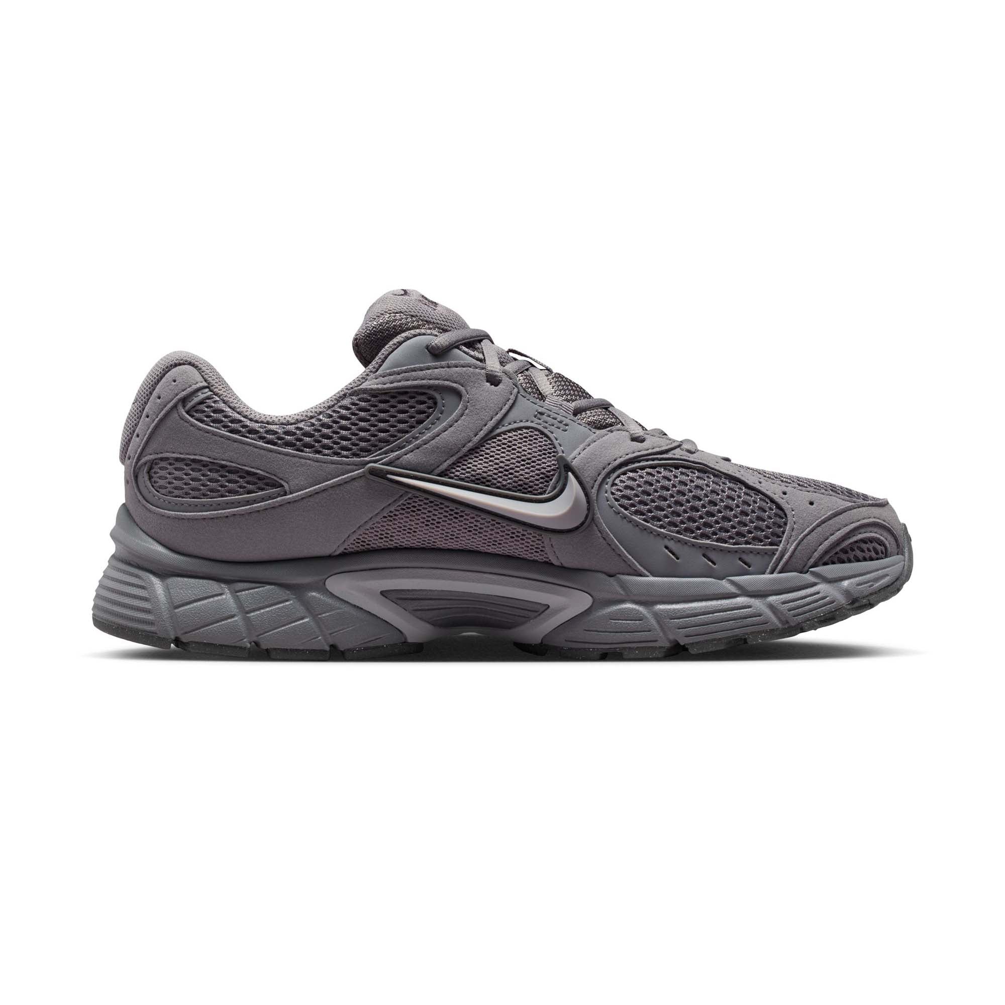Nike V5 RNR Mens Shoes