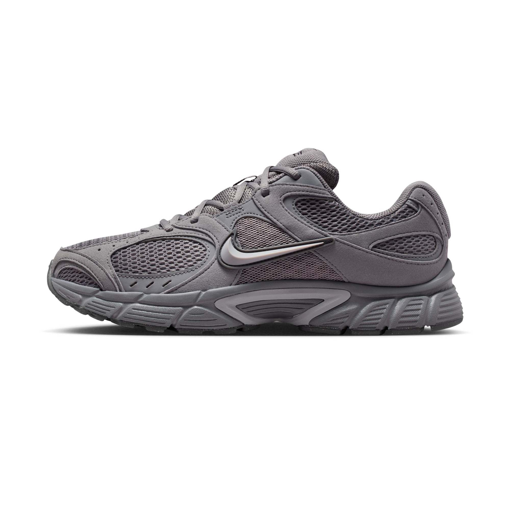Nike V5 RNR Mens Shoes