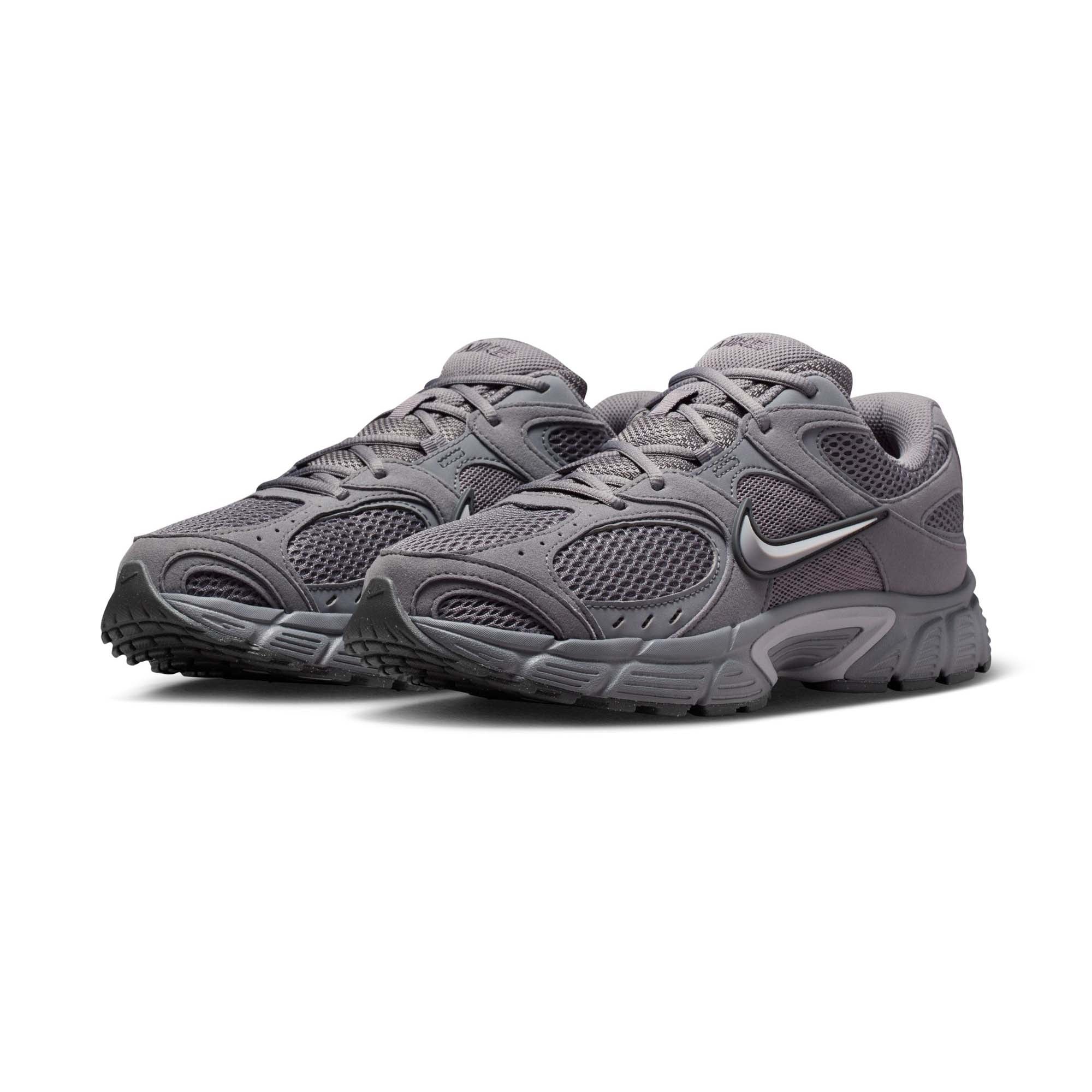 Nike V5 RNR Mens Shoes