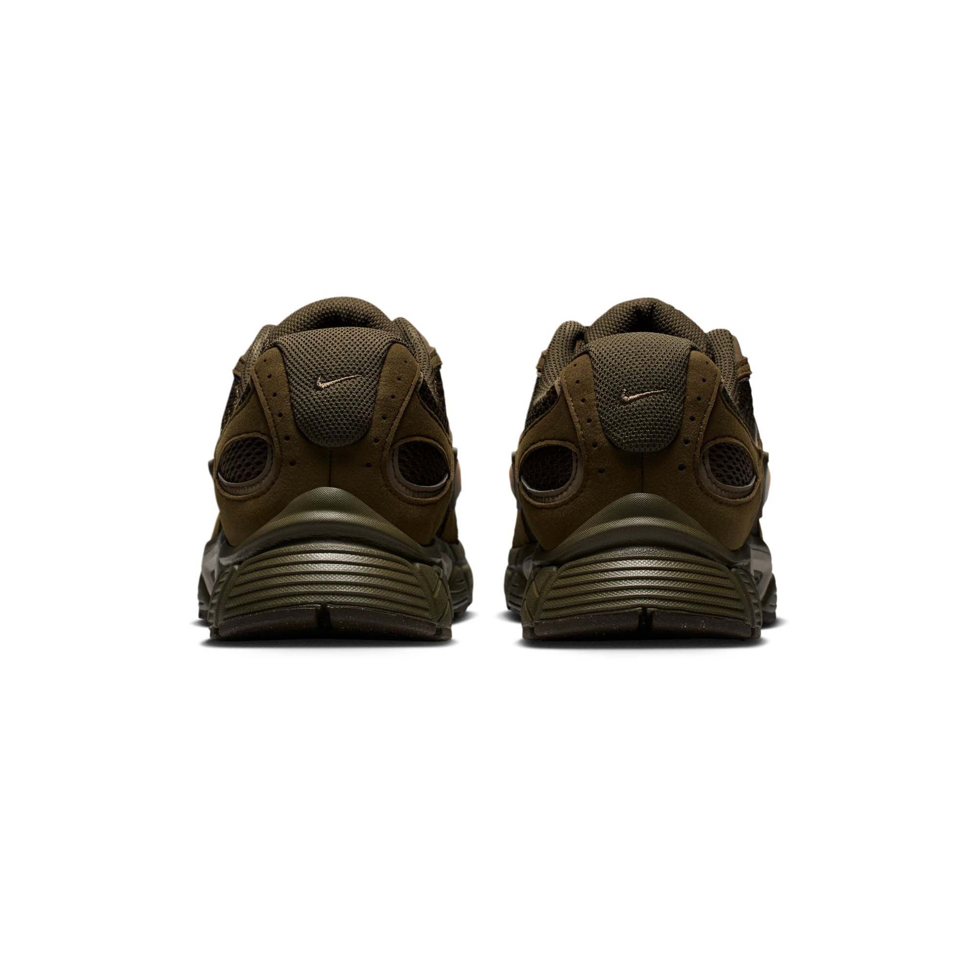 Nike V5 RNR Mens Shoes