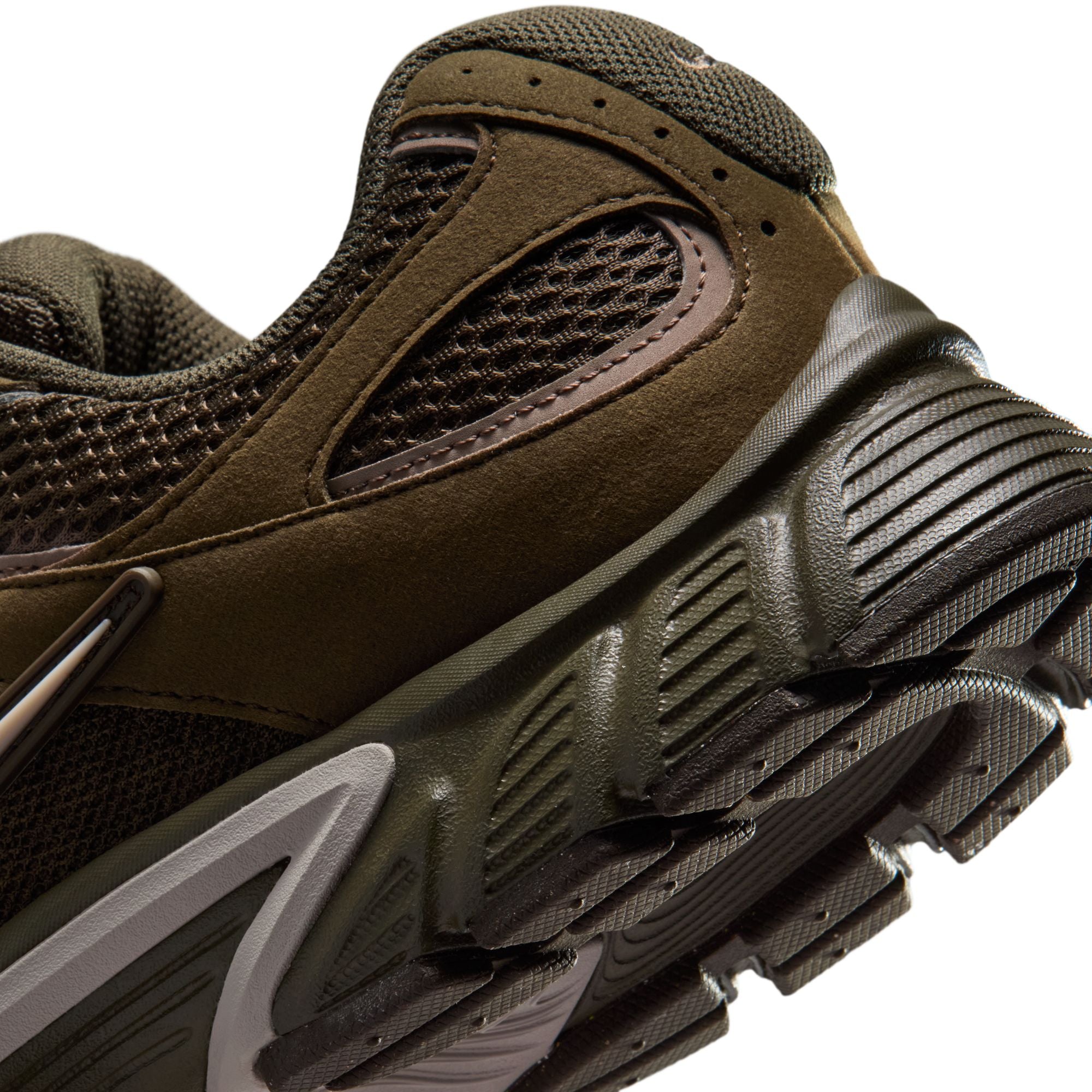 Nike V5 RNR Mens Shoes