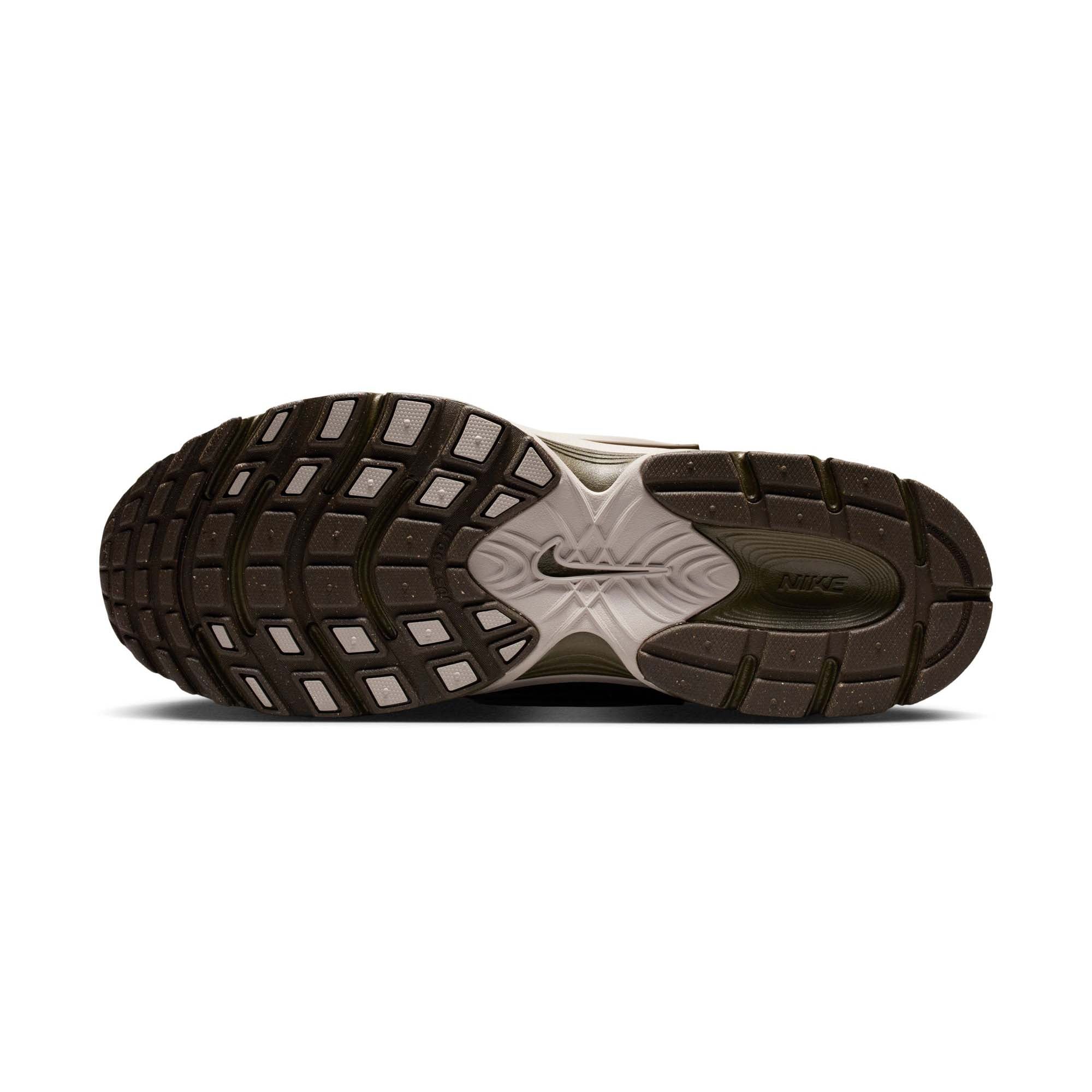 Nike V5 RNR Mens Shoes