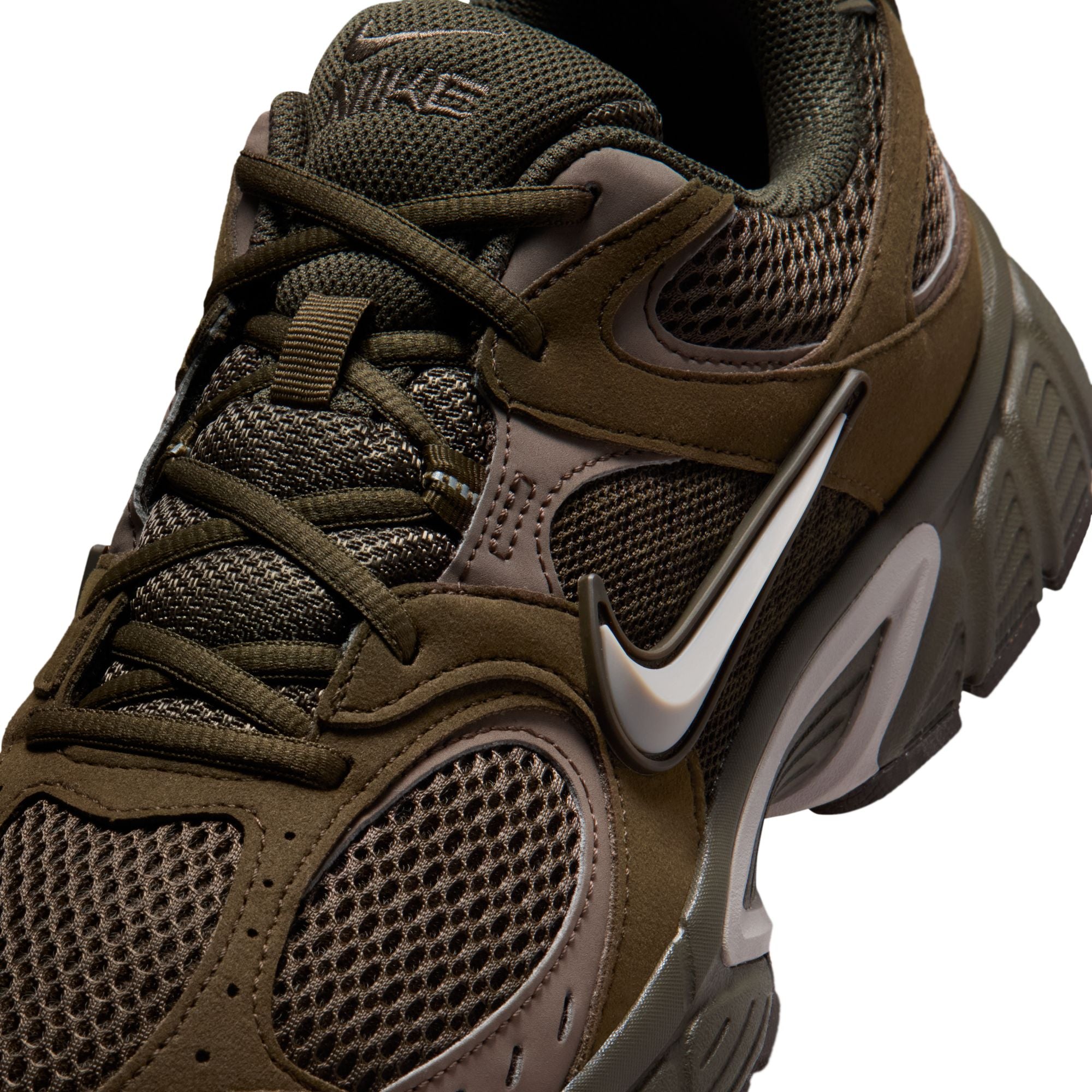 Nike V5 RNR Mens Shoes