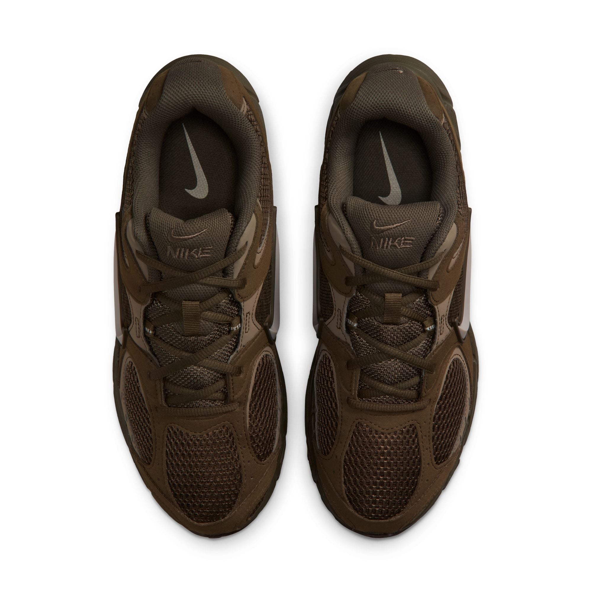 Nike V5 RNR Mens Shoes