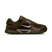 Nike V5 RNR Mens Shoes