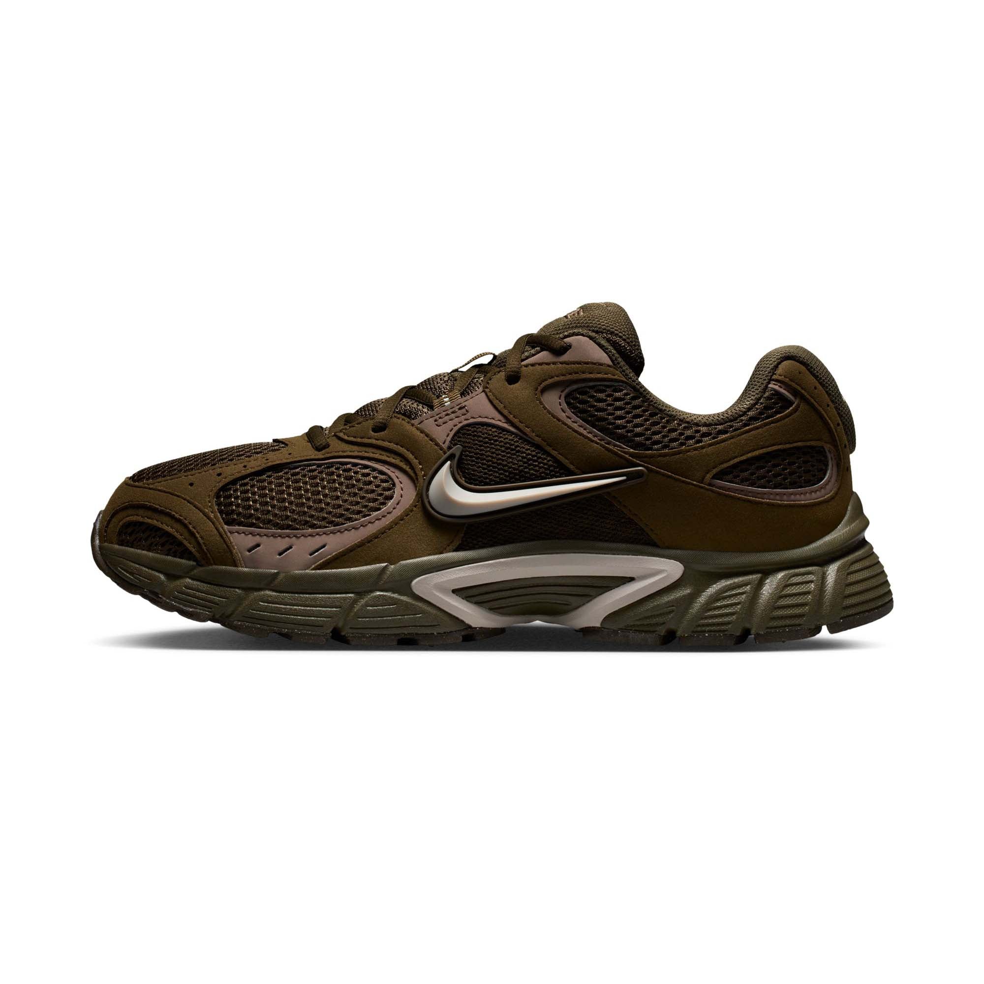 Nike V5 RNR Mens Shoes