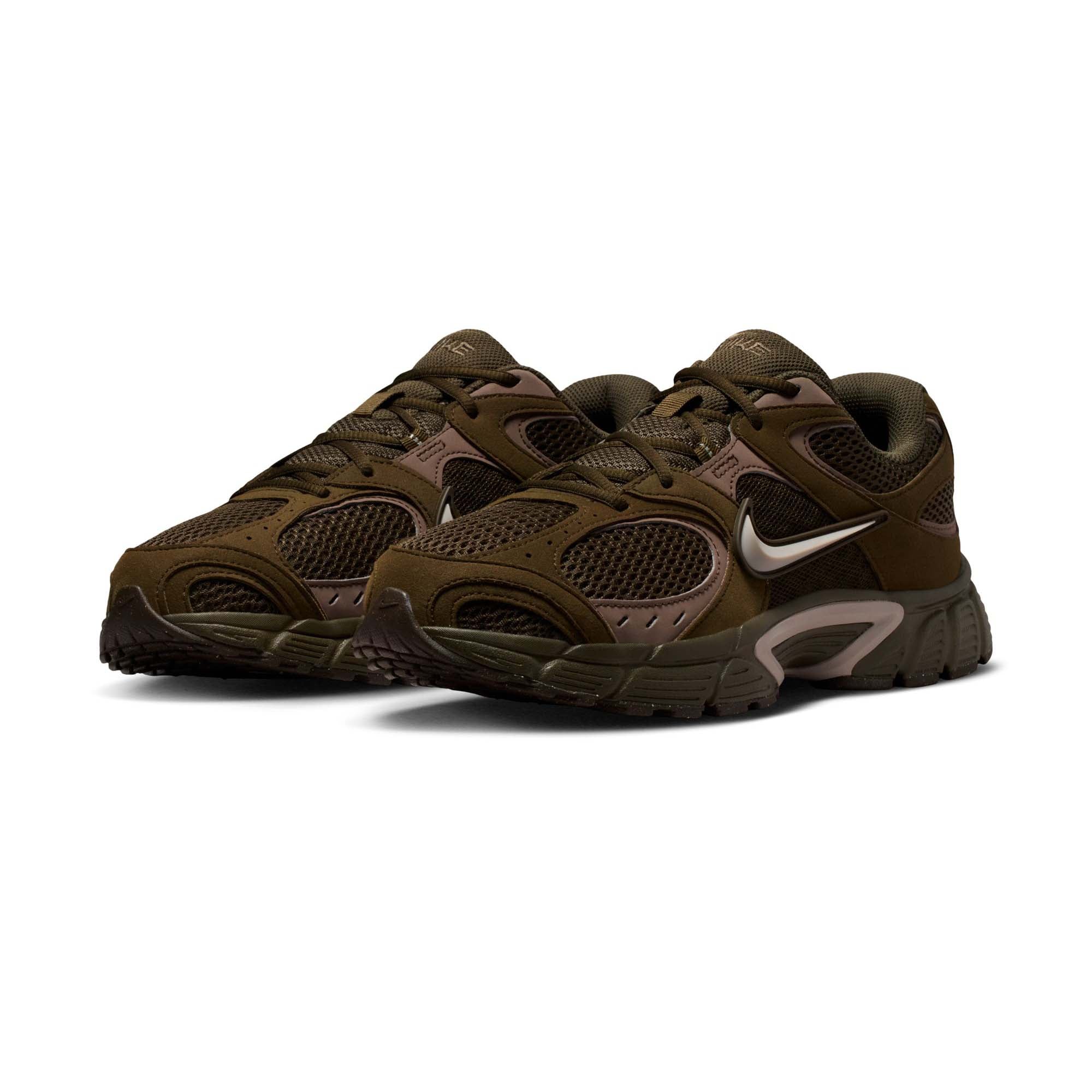 Nike V5 RNR Mens Shoes