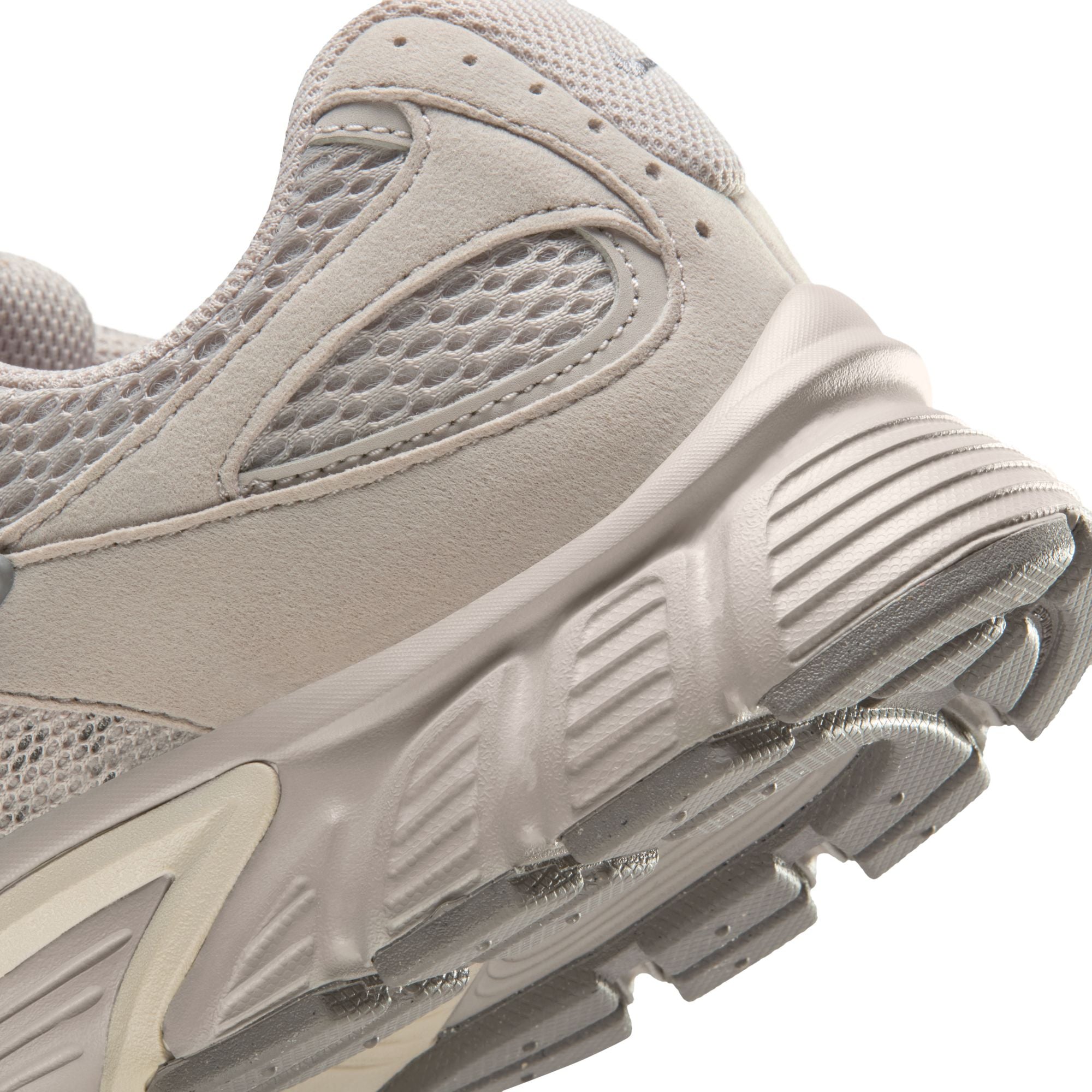 Nike V5 RNR Womens Shoes