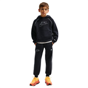 Nike Air Kids Fleece Joggers